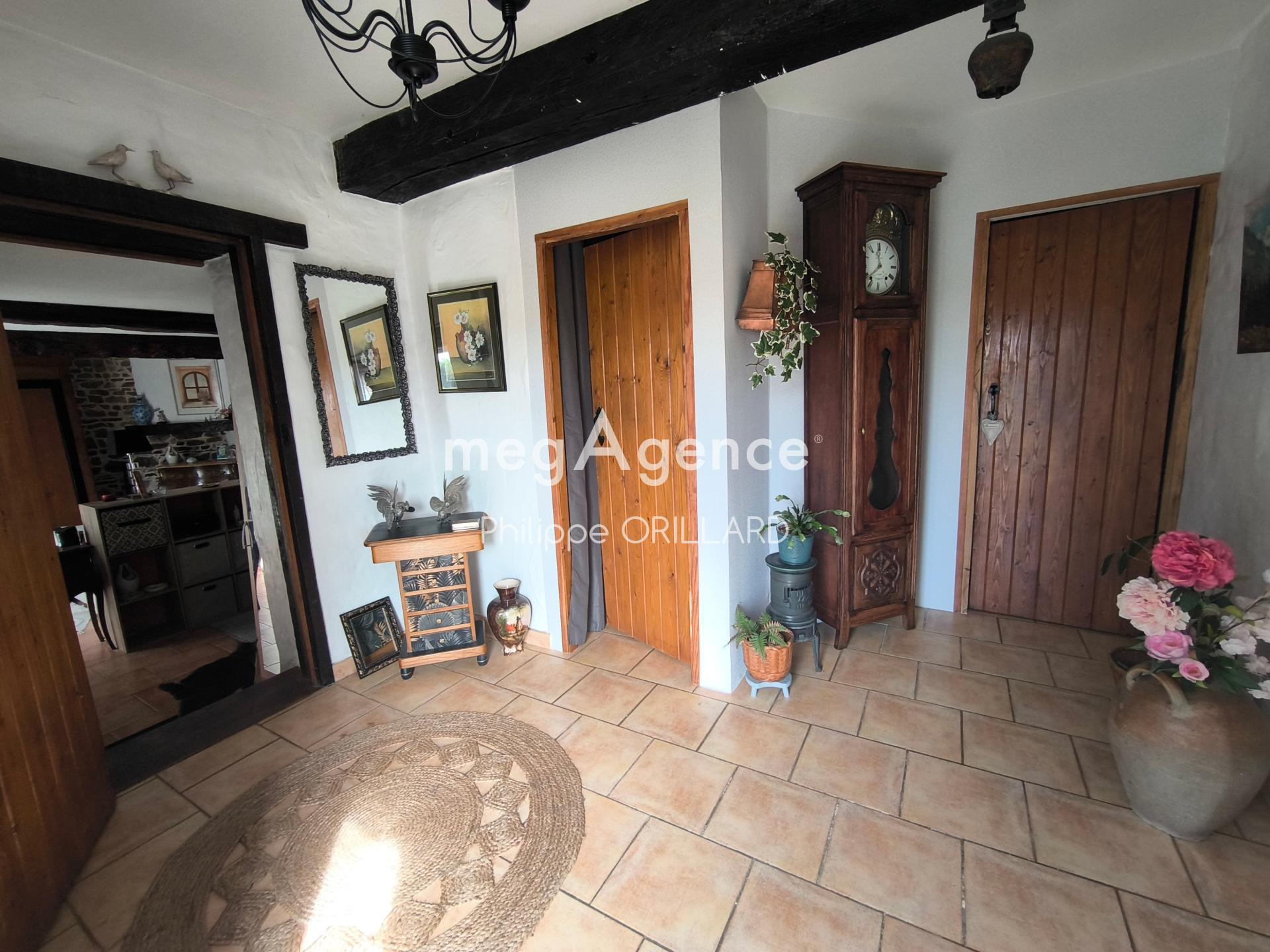 Miniature photo - 6 / 12