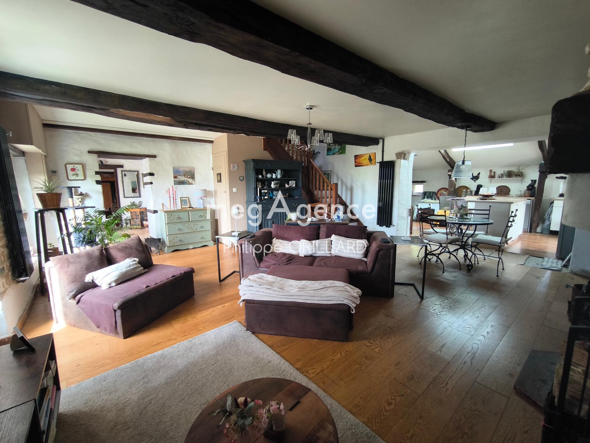 Miniature photo - 5 / 12