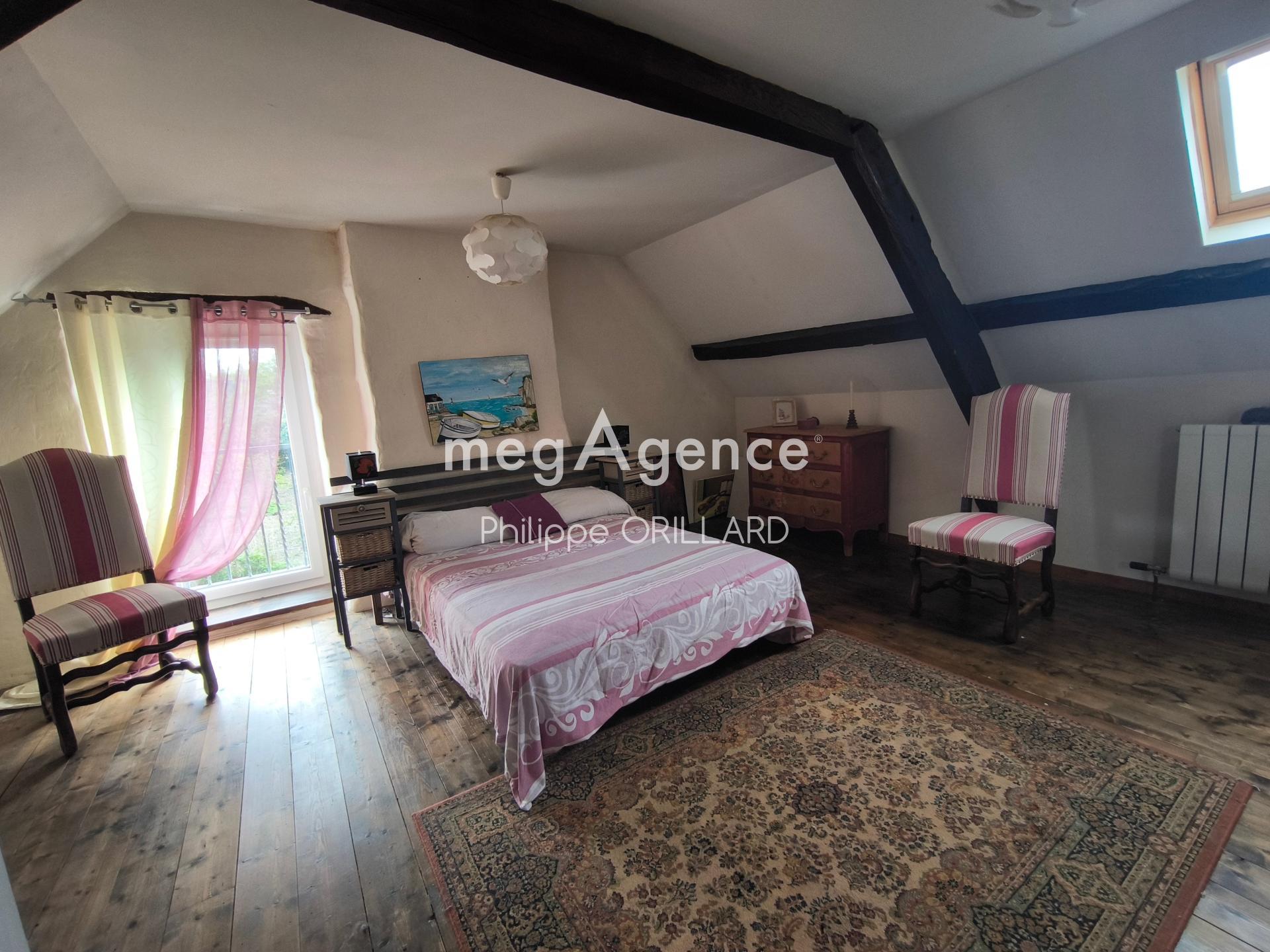 Miniature photo - 10 / 12