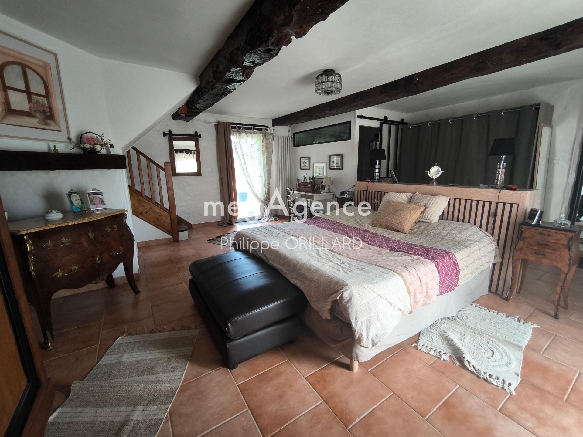 Miniature photo - 7 / 12