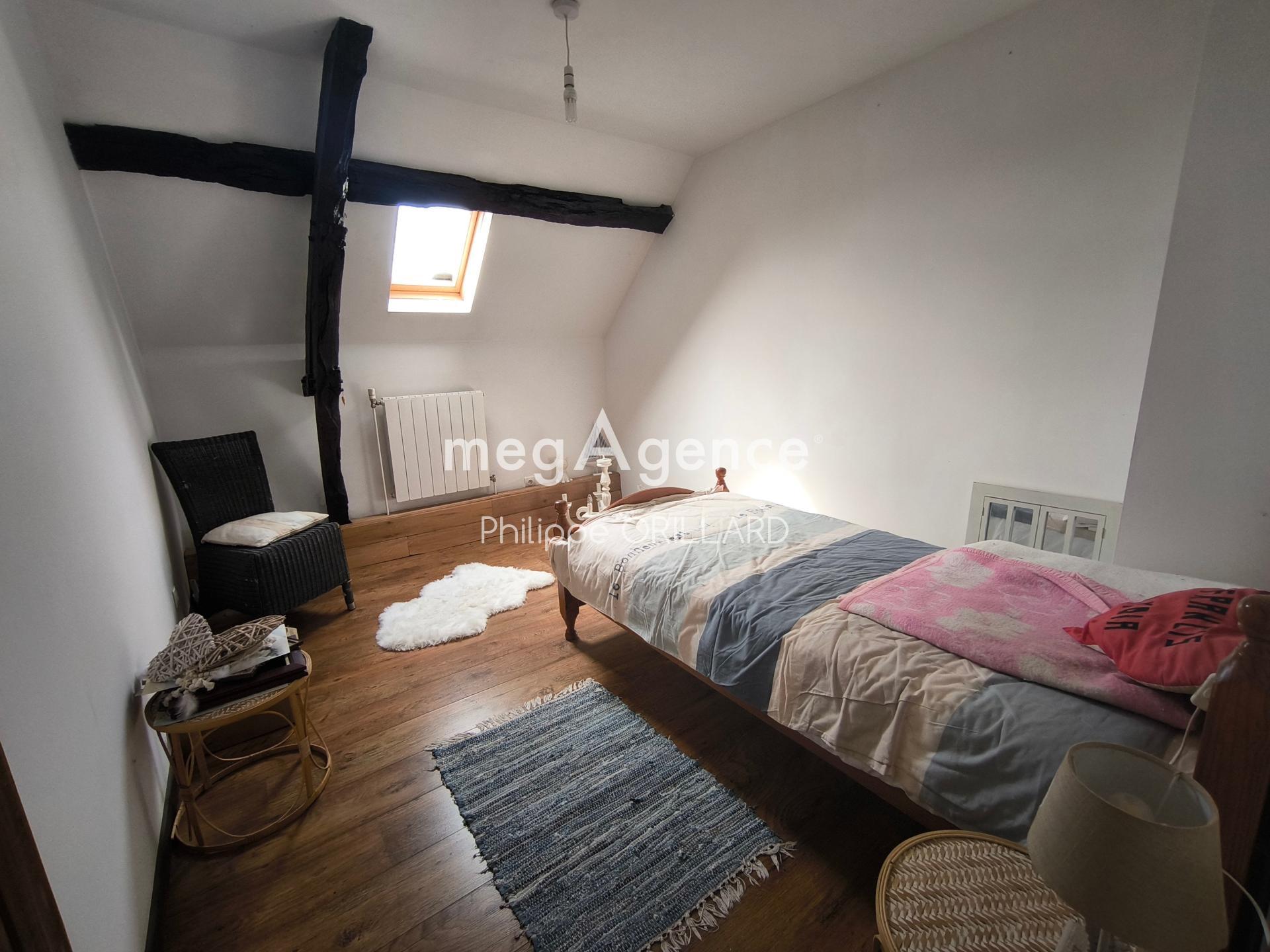 Miniature photo - 8 / 12