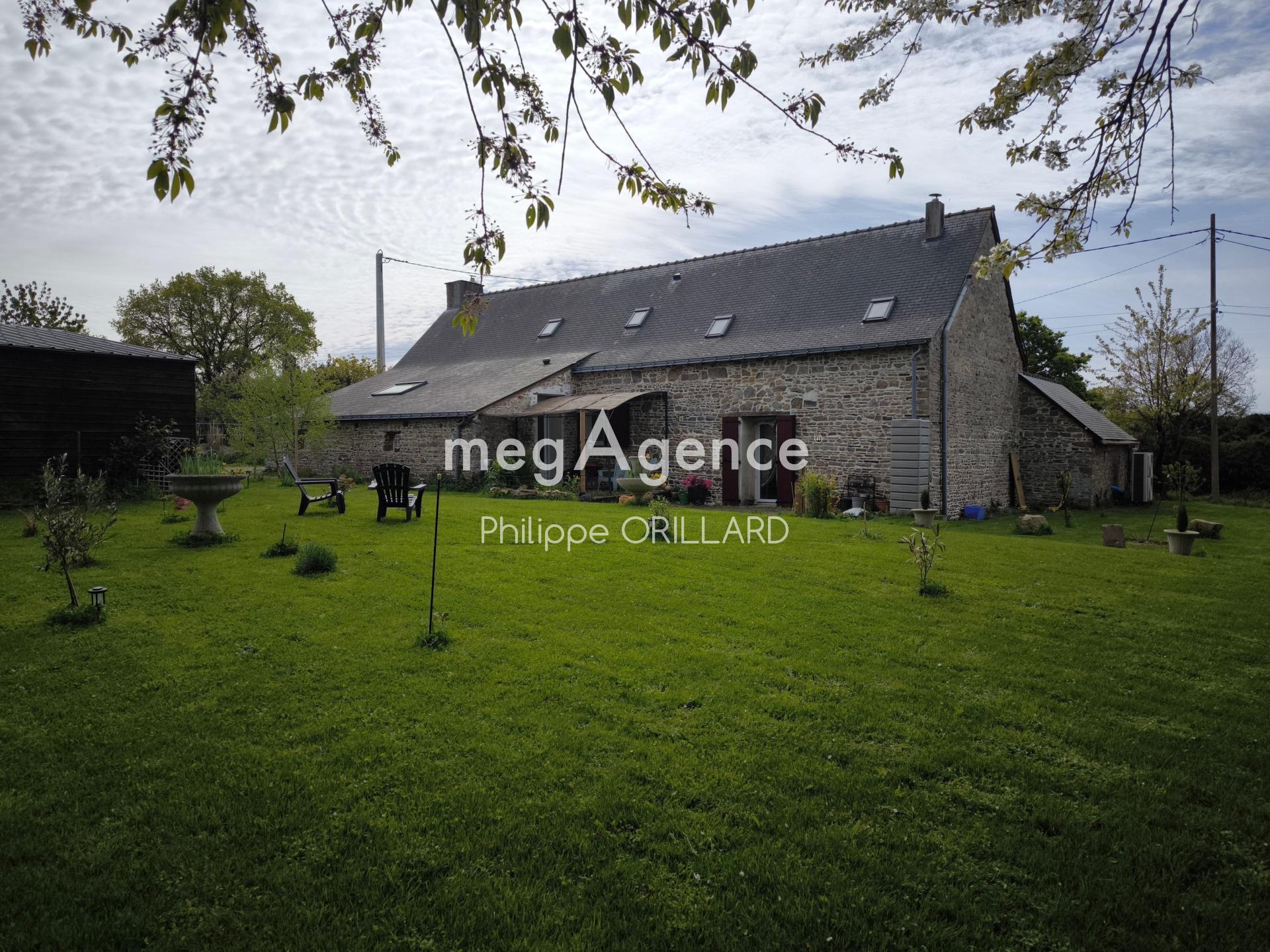 Miniature photo - 12 / 12