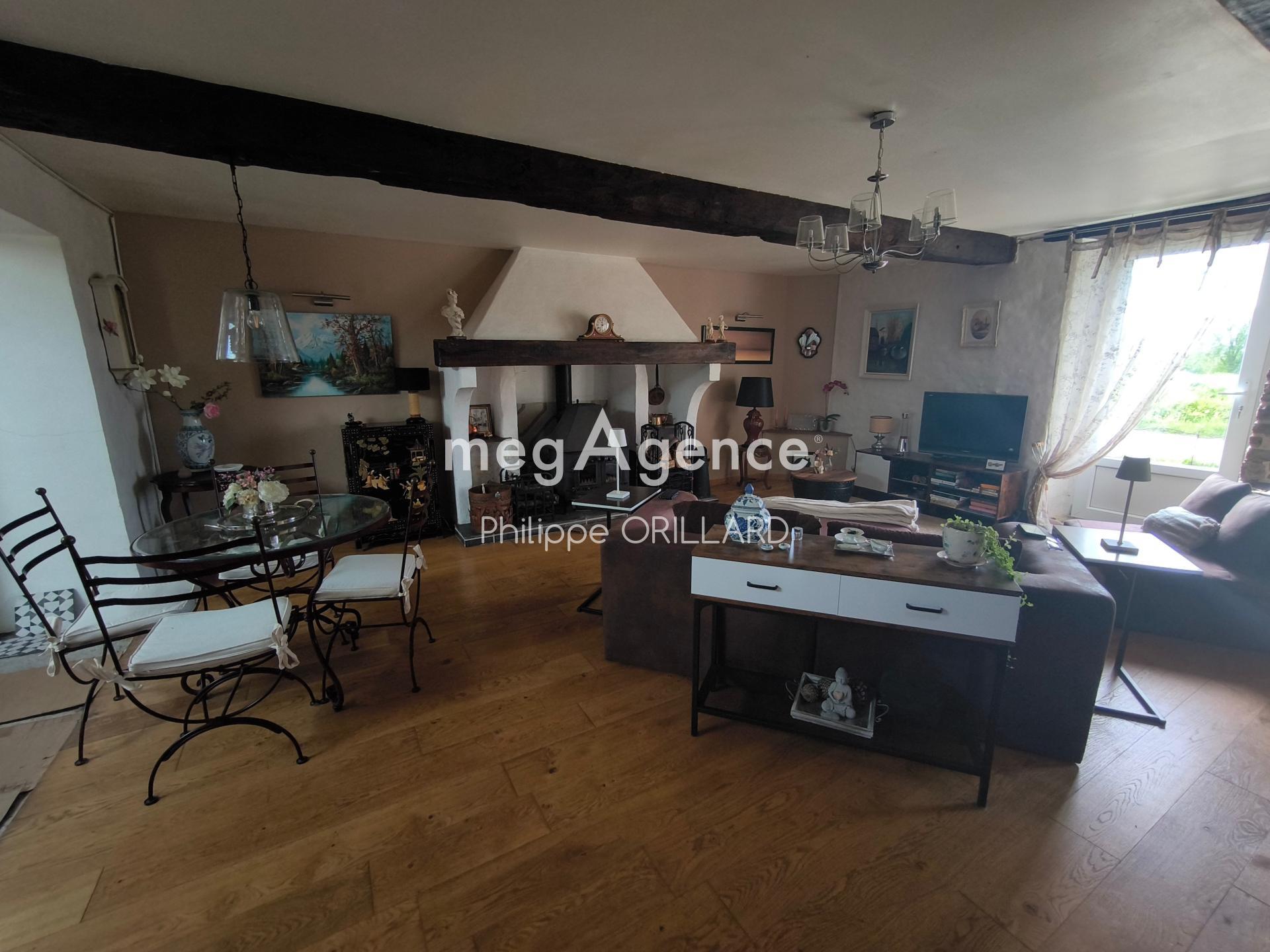 Miniature photo - 3 / 12