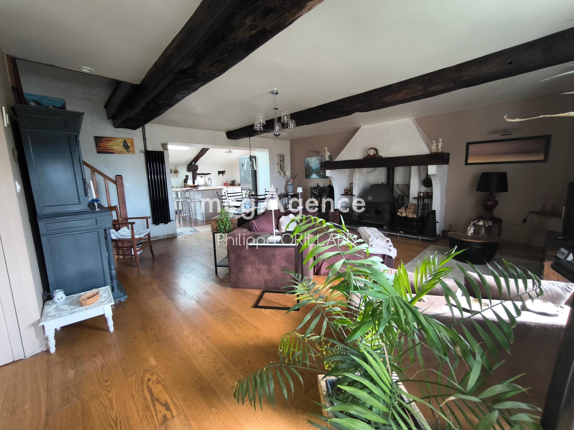 Miniature photo - 4 / 12