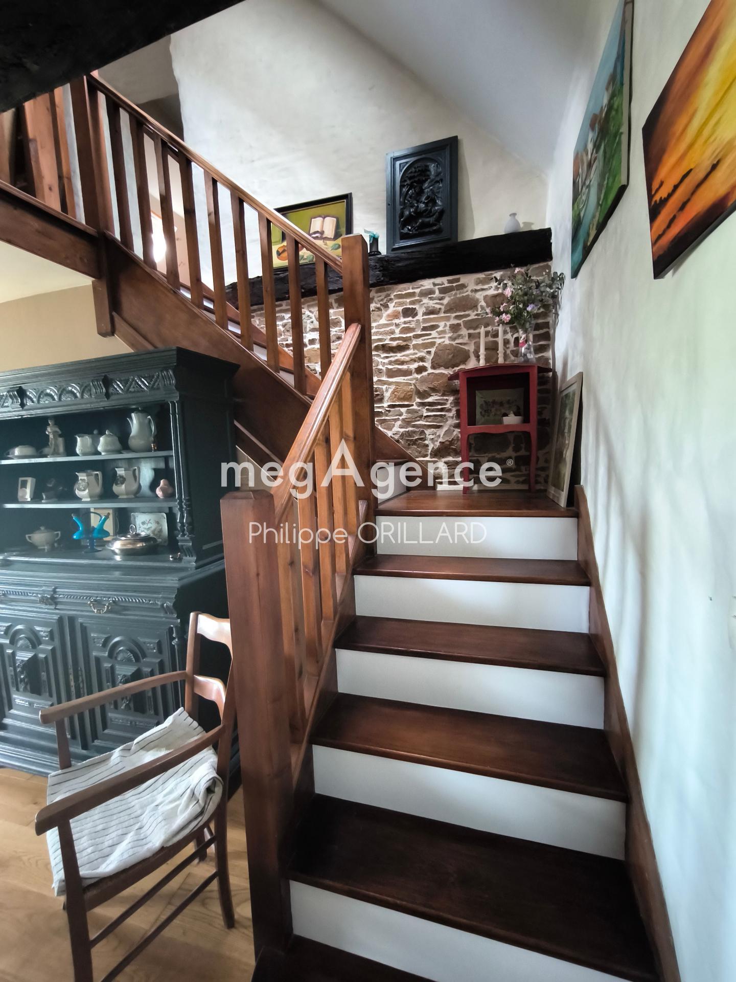 Miniature photo - 11 / 12