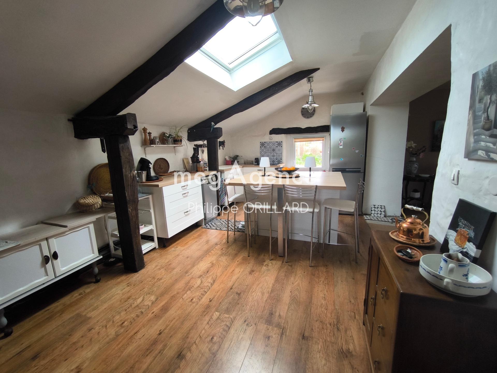 Miniature photo - 2 / 12