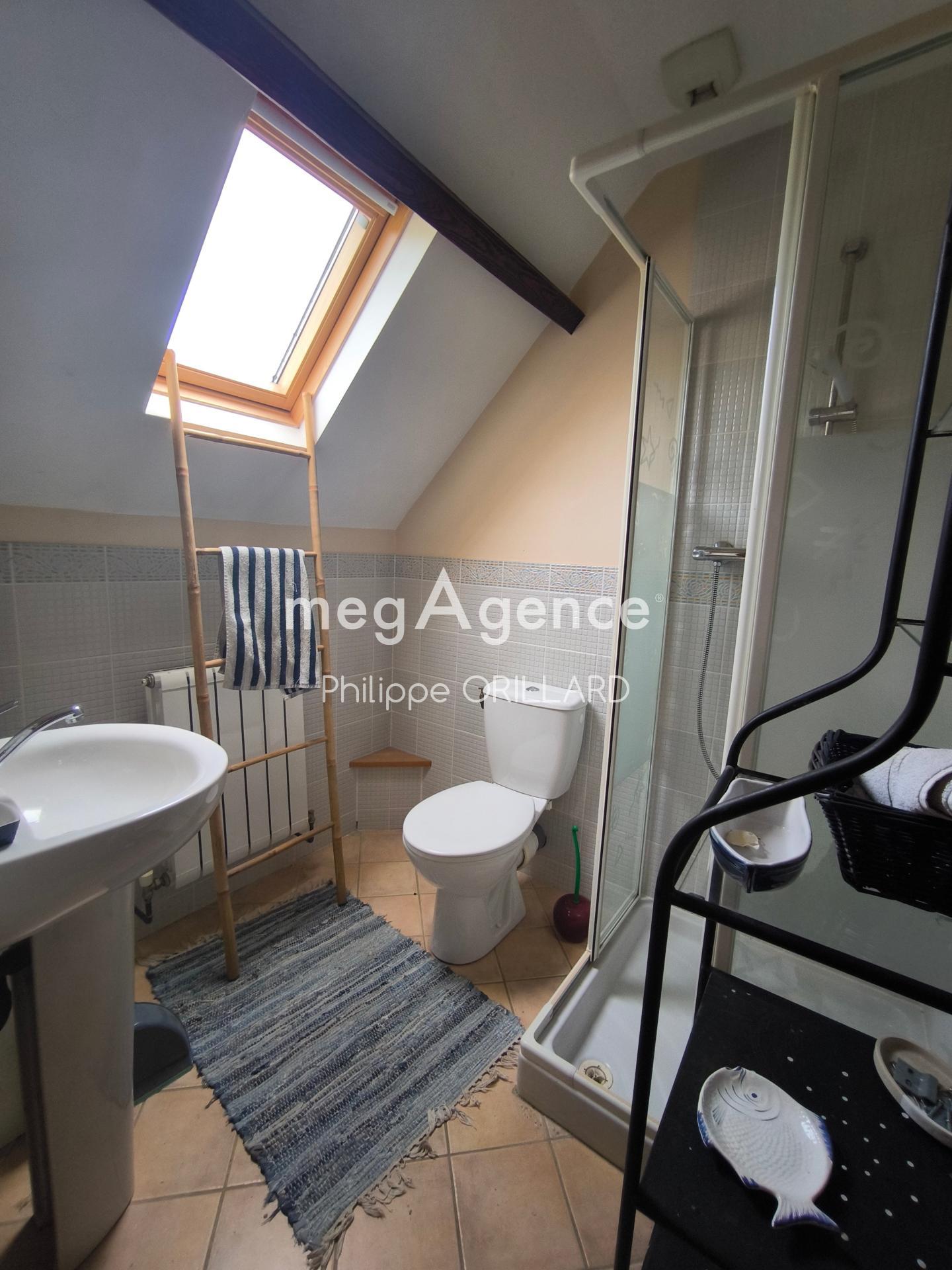 Miniature photo - 9 / 12