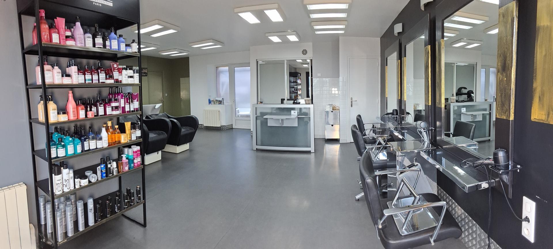 Miniature photo - 2 / 13