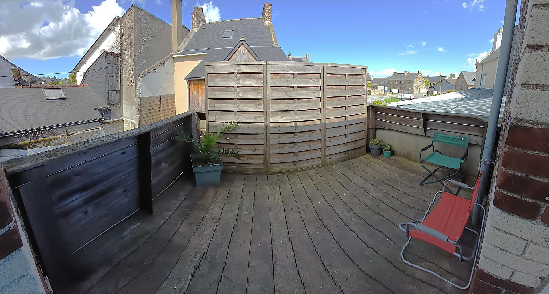 Miniature photo - 13 / 13