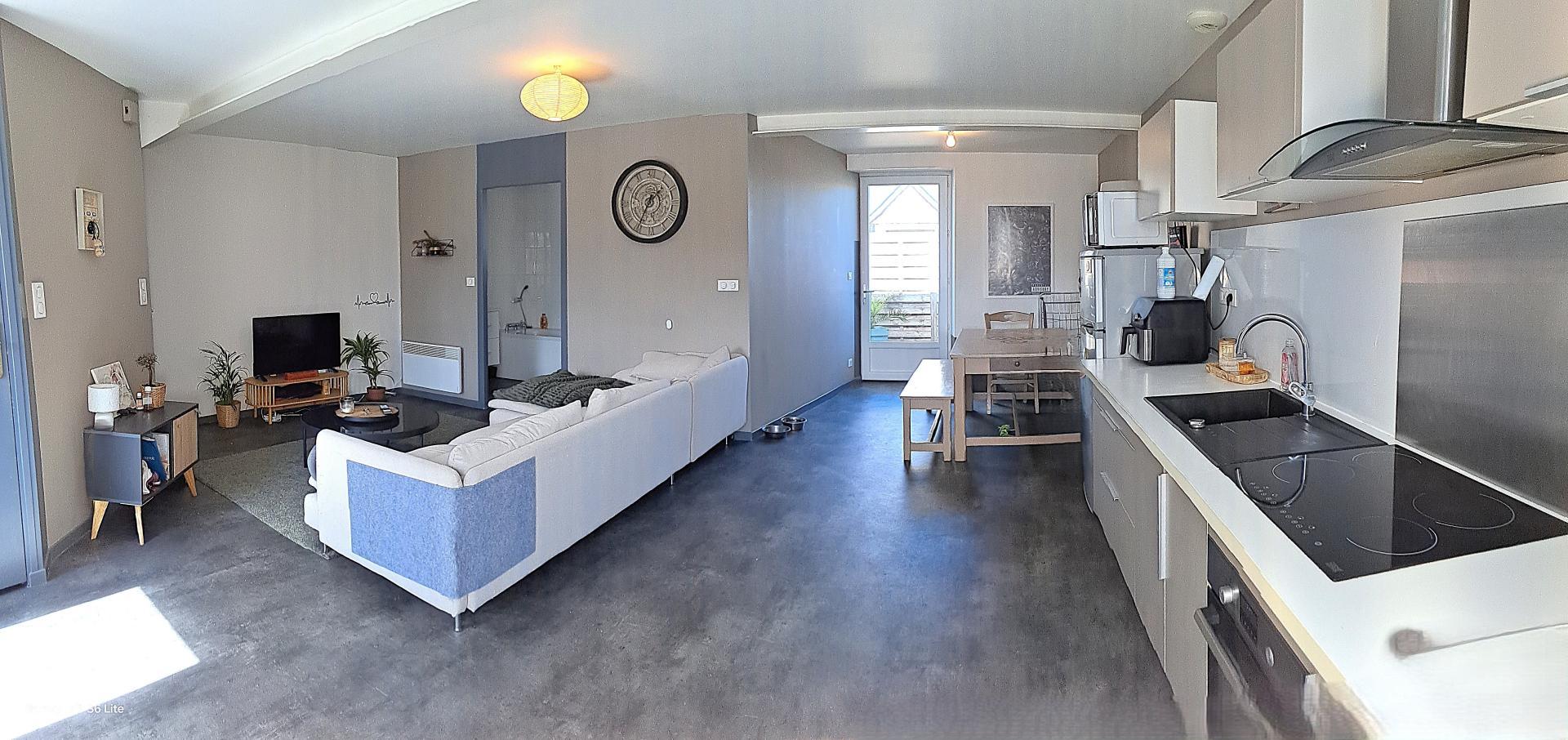 Miniature photo - 7 / 13