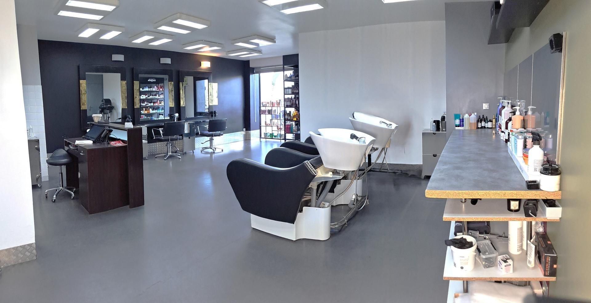 Miniature photo - 3 / 13