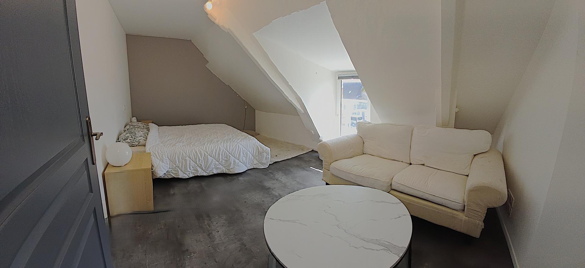 Miniature photo - 11 / 13