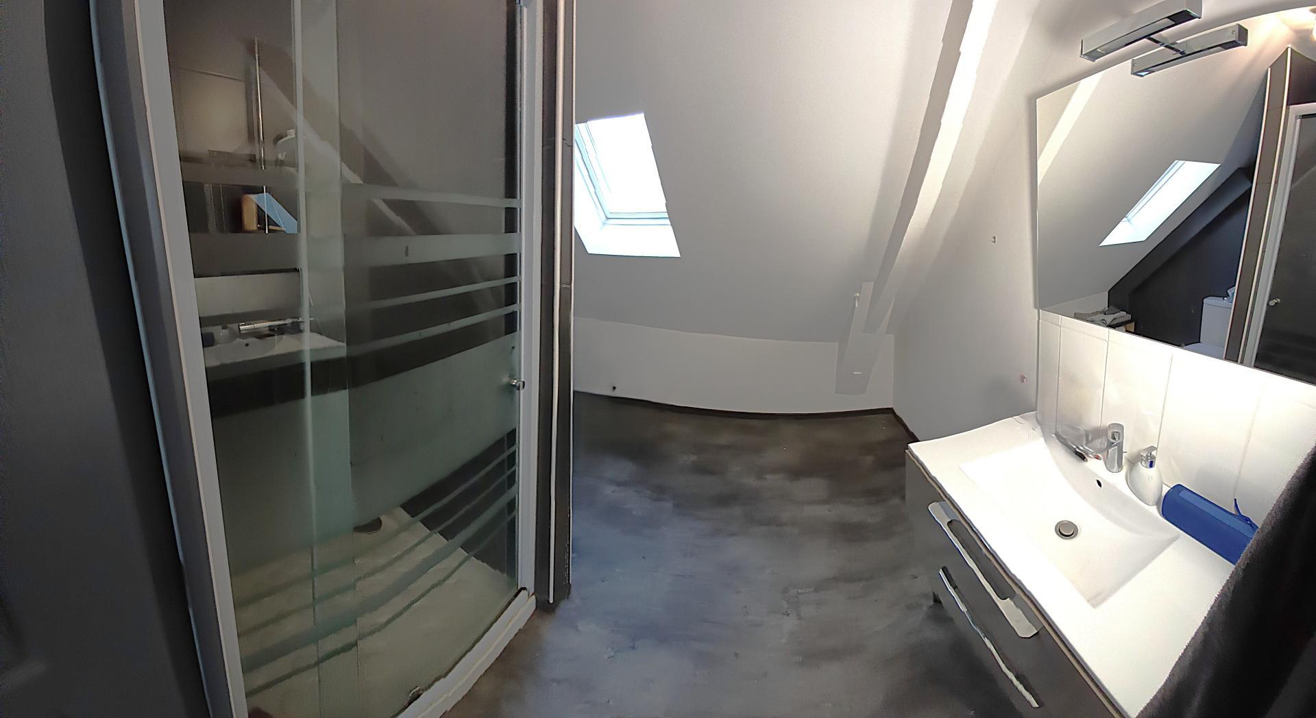 Miniature photo - 12 / 13