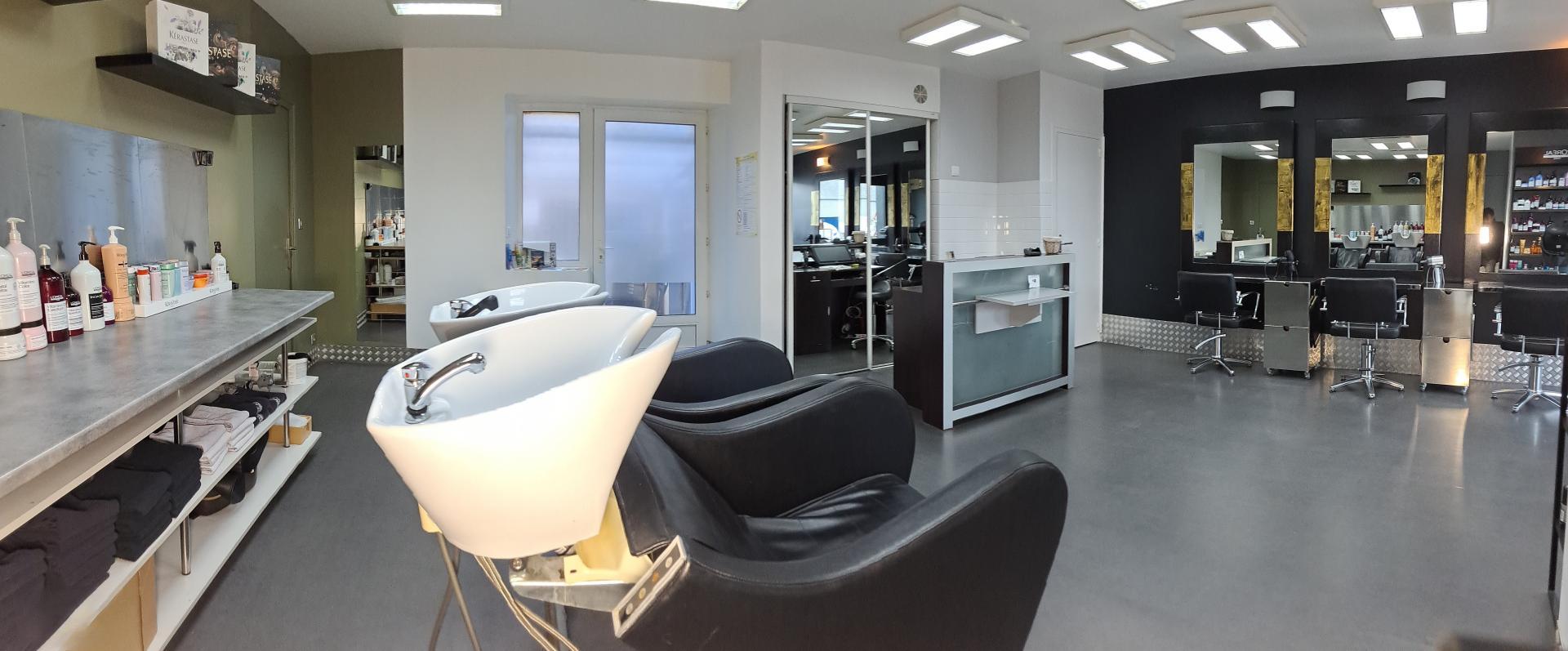 Miniature photo - 4 / 13