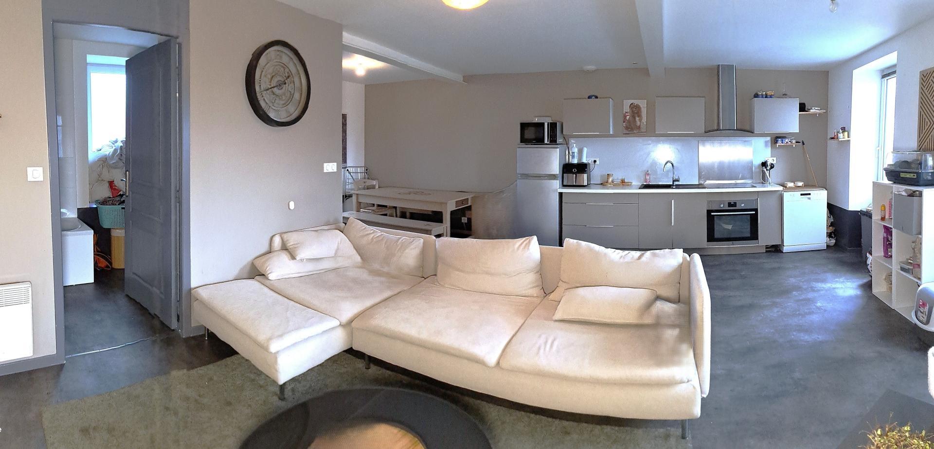 Miniature photo - 6 / 13