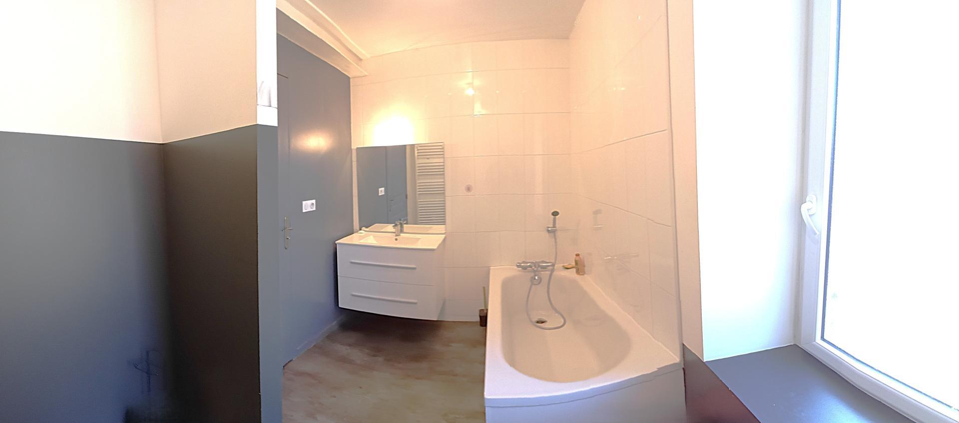 Miniature photo - 10 / 13