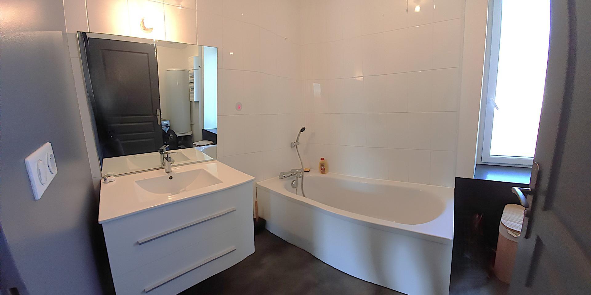 Miniature photo - 9 / 13