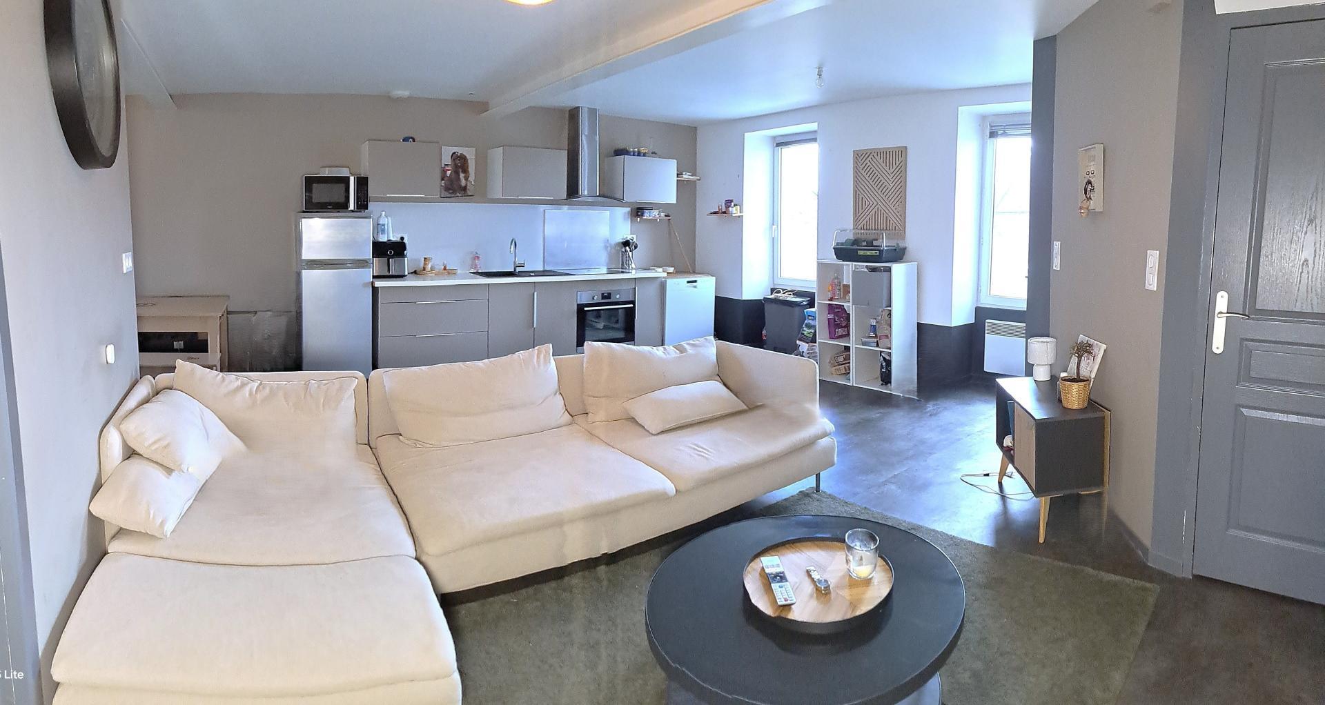 Miniature photo - 5 / 13