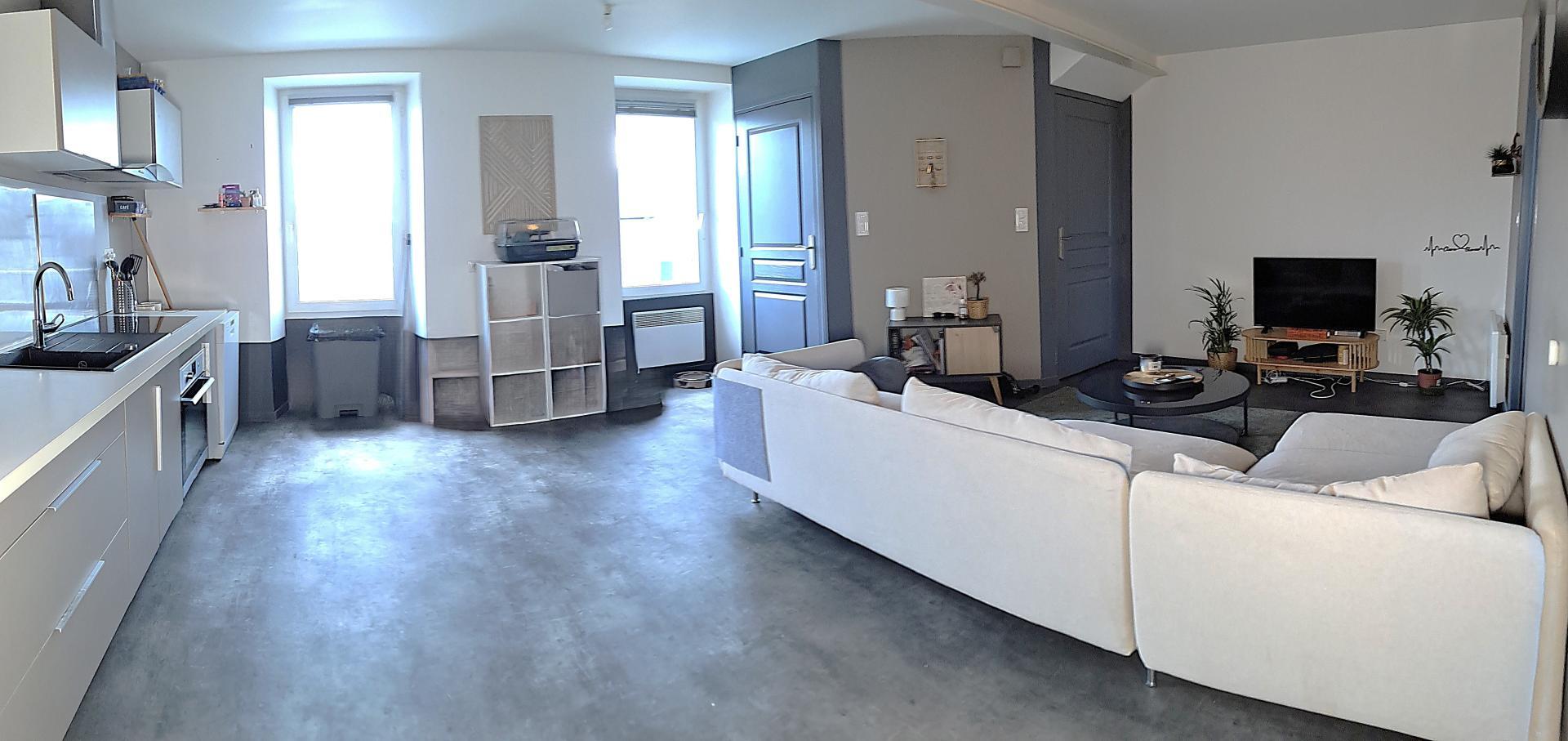 Miniature photo - 8 / 13