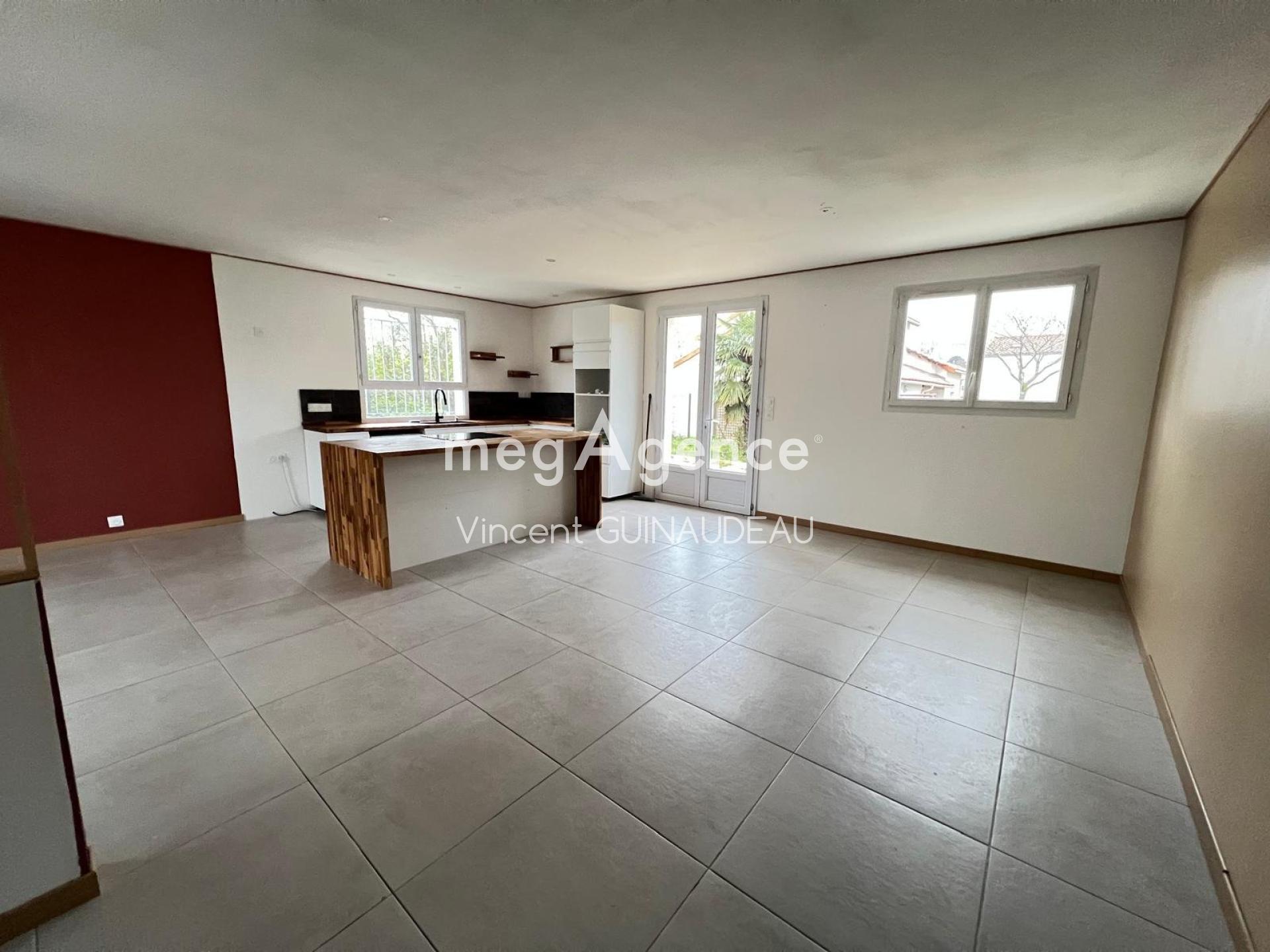 Miniature photo - 4 / 10