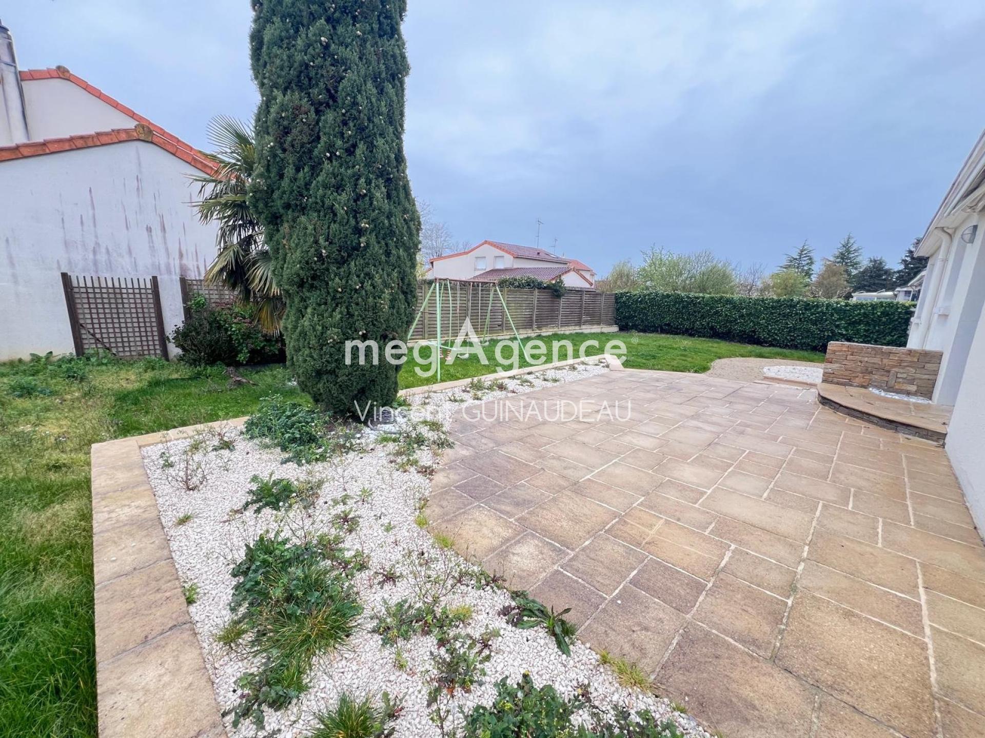 Miniature photo - 10 / 10