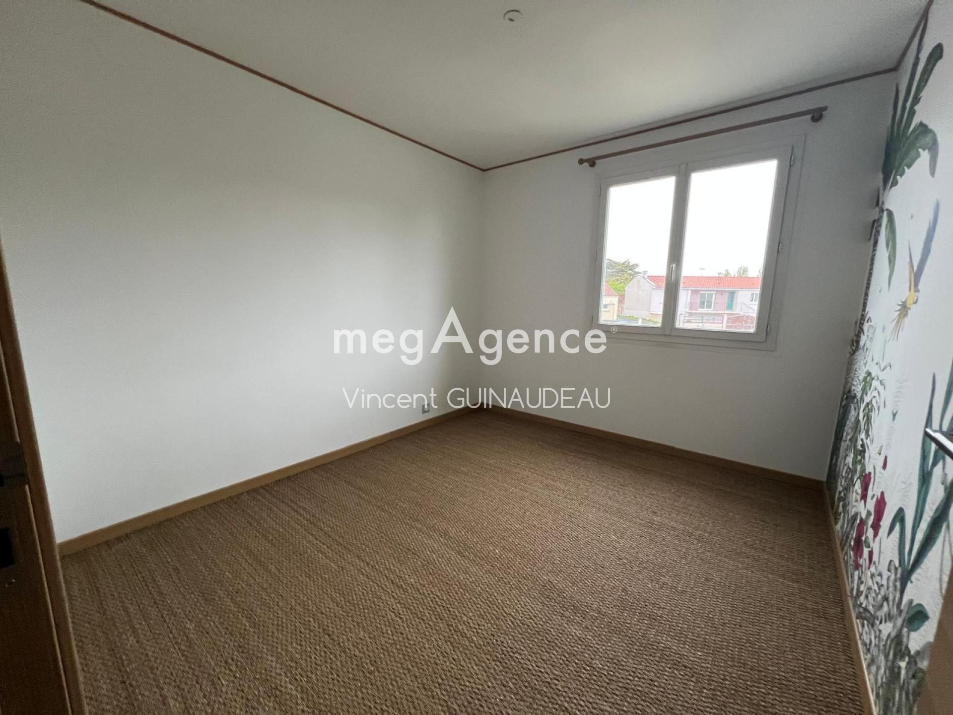 Miniature photo - 7 / 10