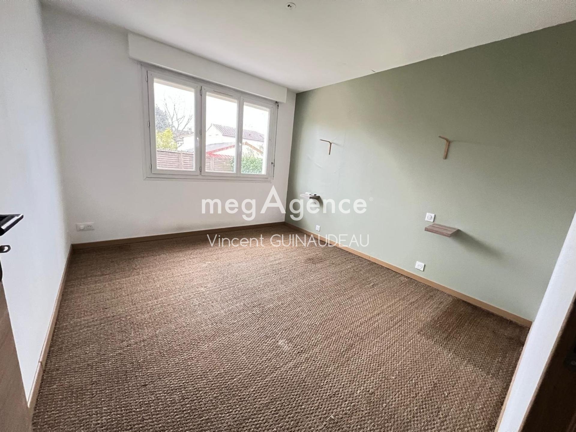 Miniature photo - 9 / 10