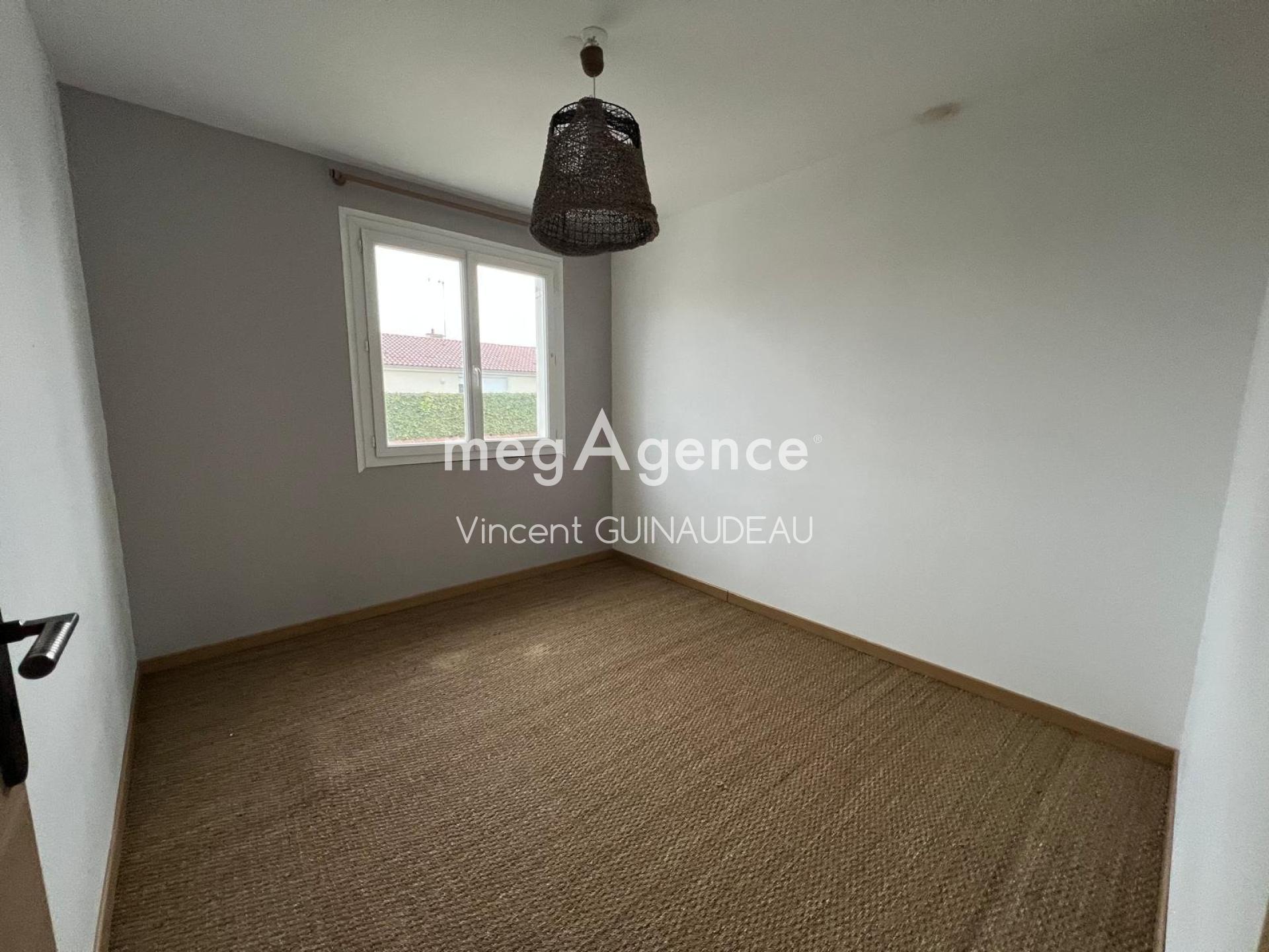 Miniature photo - 8 / 10