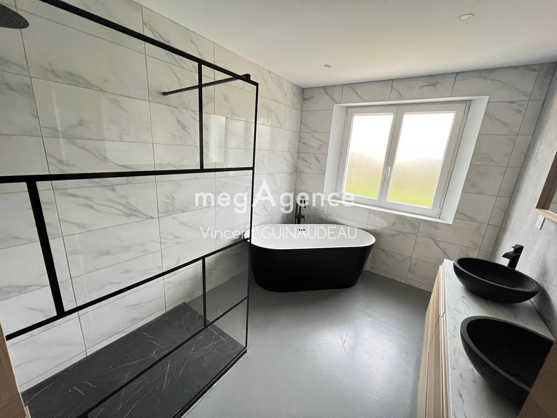 Miniature photo - 6 / 10