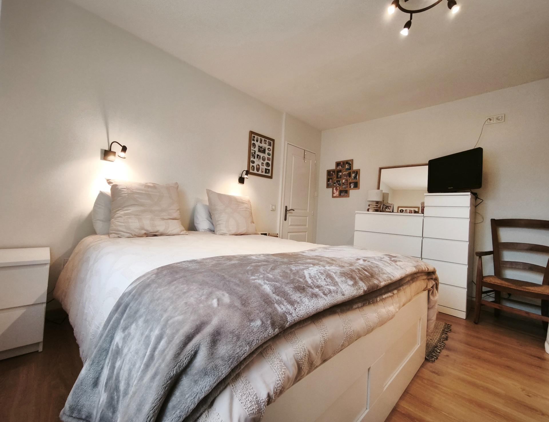 Miniature photo - 7 / 11