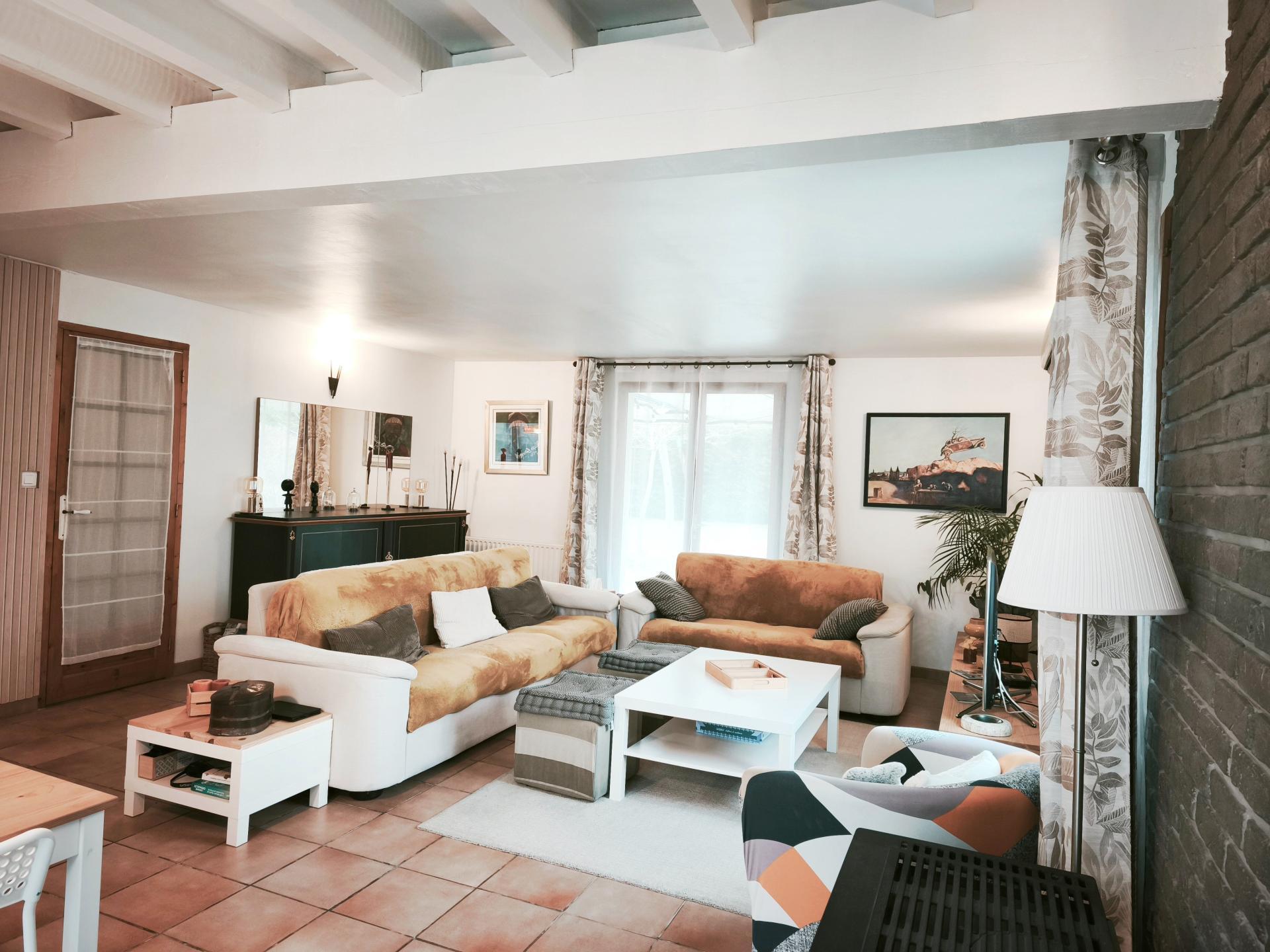 Miniature photo - 3 / 11