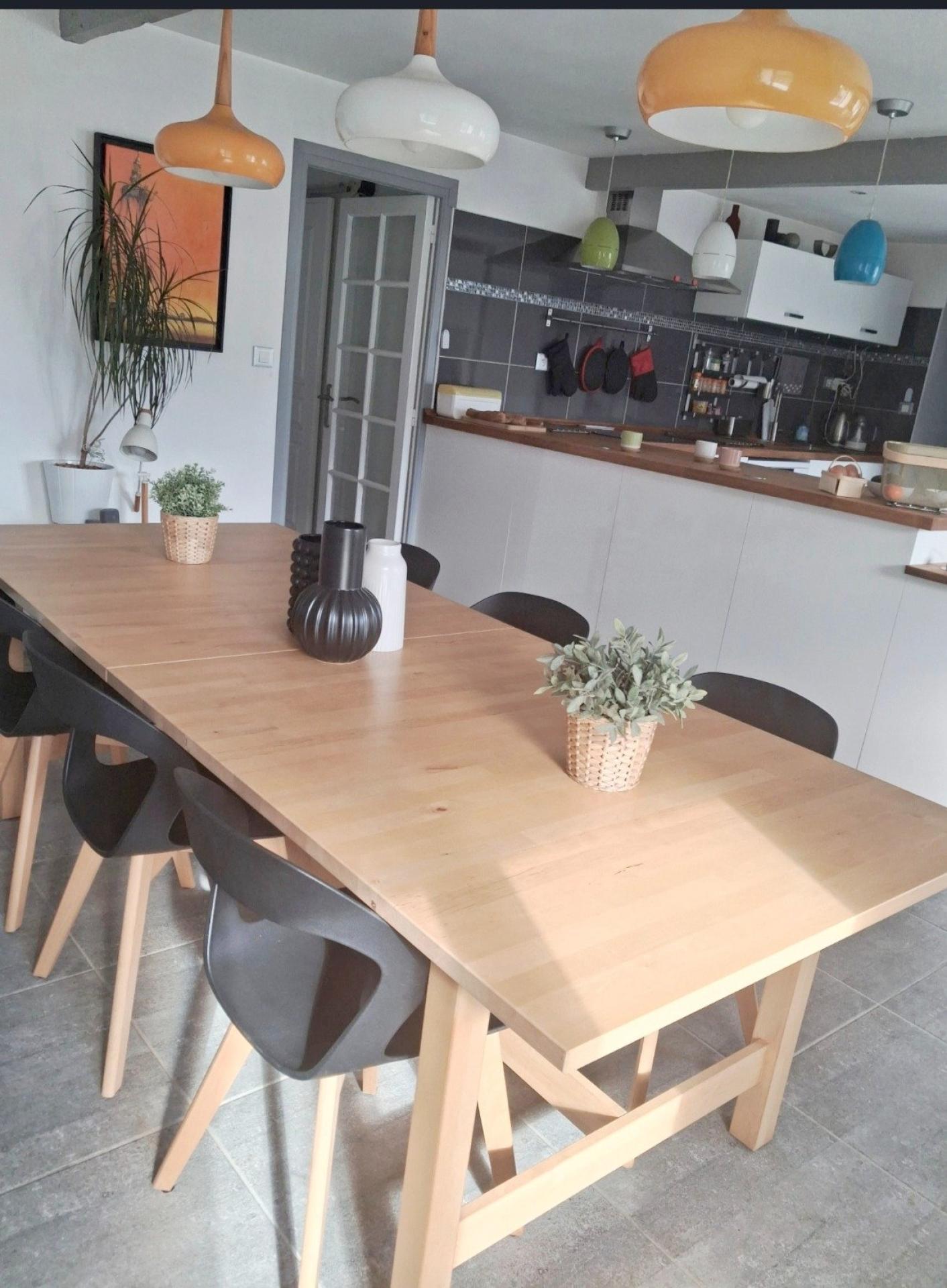 Miniature photo - 5 / 11