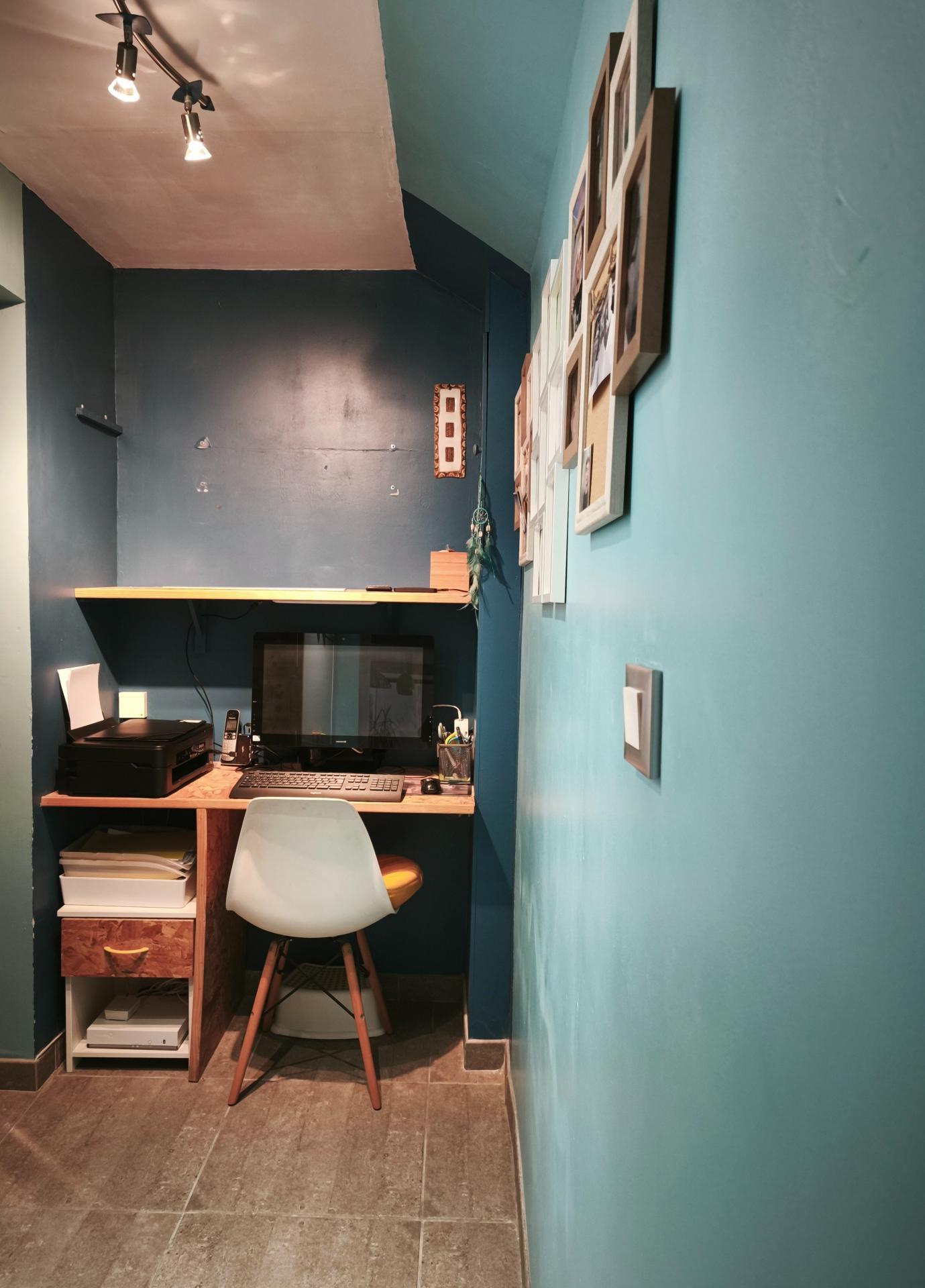 Miniature photo - 9 / 11