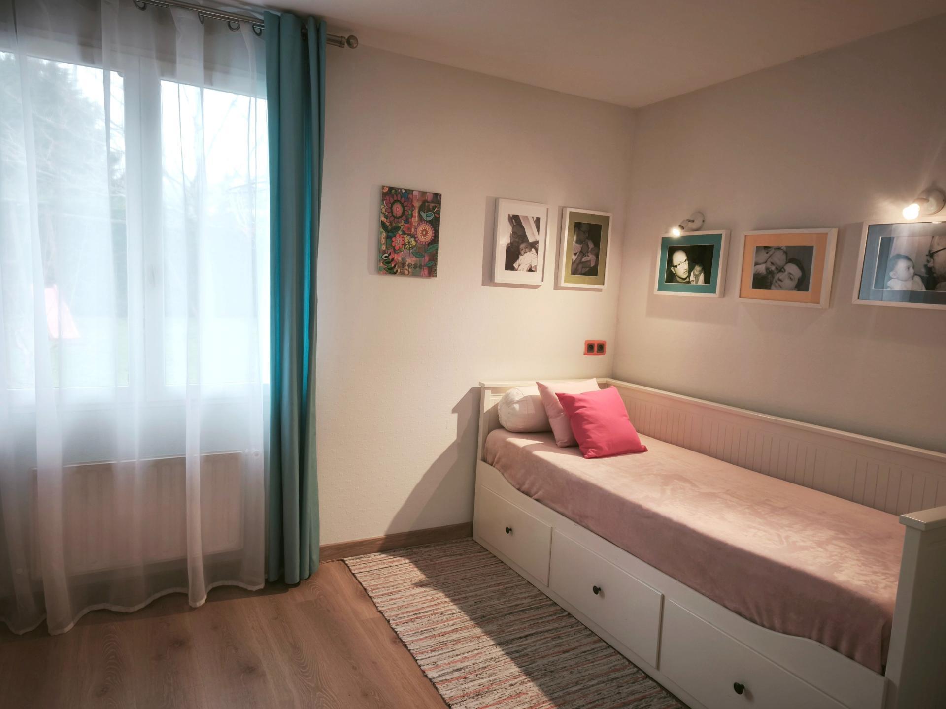 Miniature photo - 8 / 11