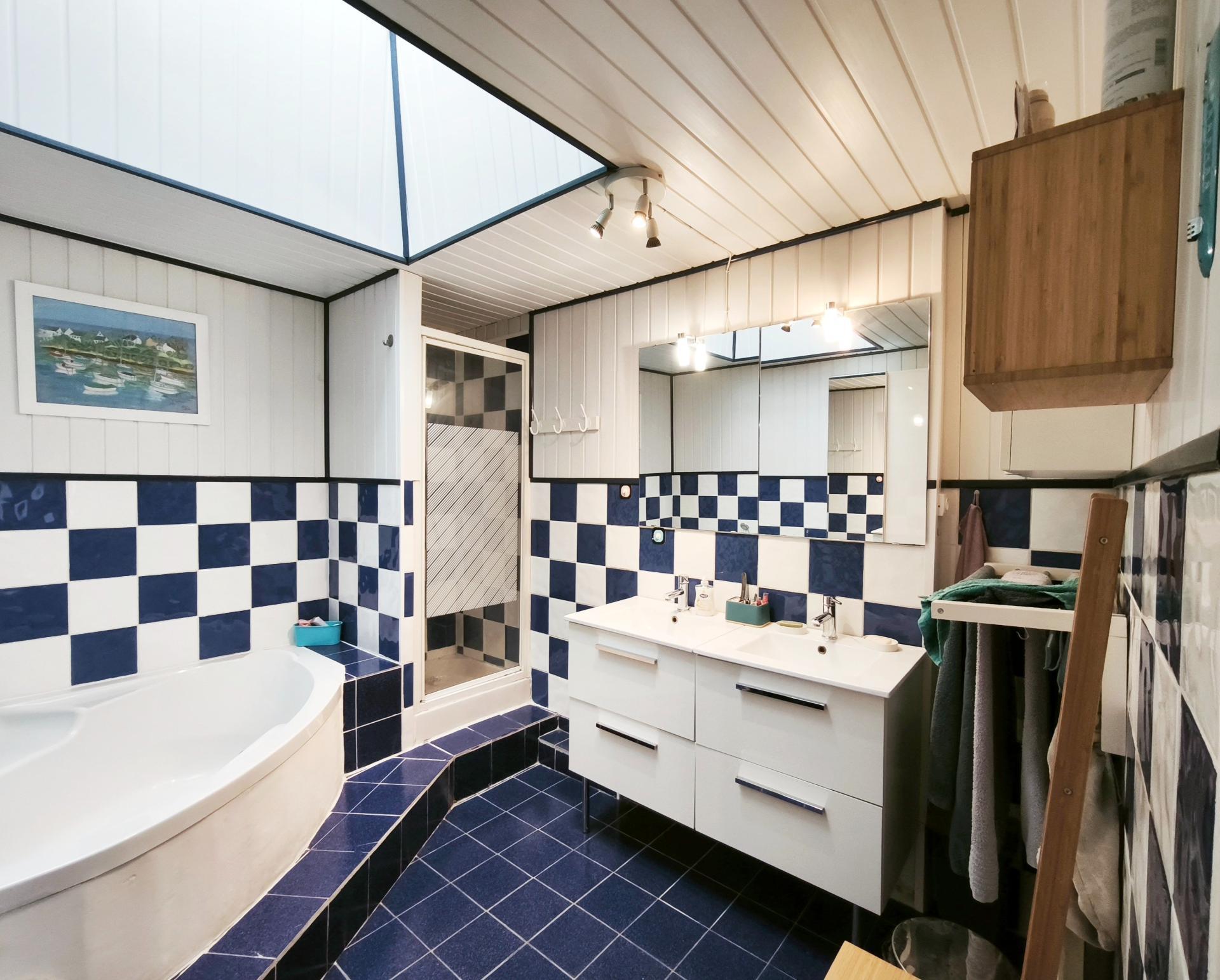 Miniature photo - 10 / 11