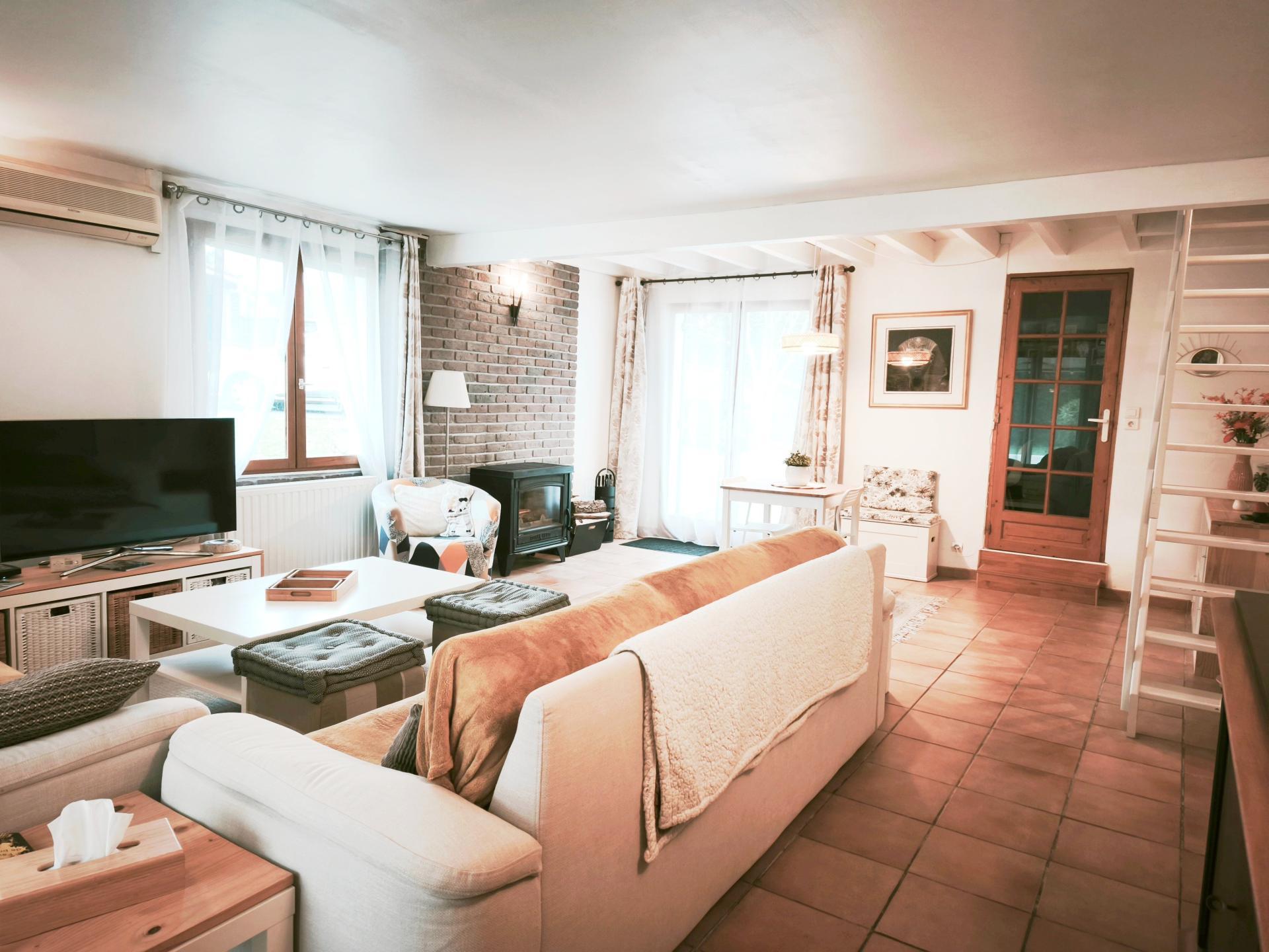 Miniature photo - 4 / 11