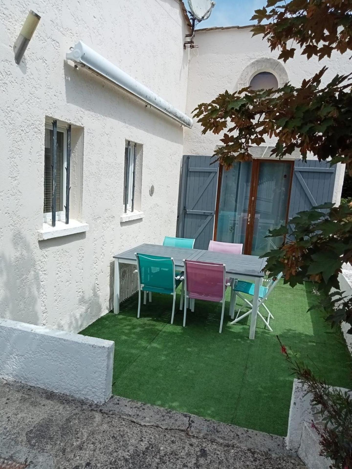 Miniature photo - 11 / 11