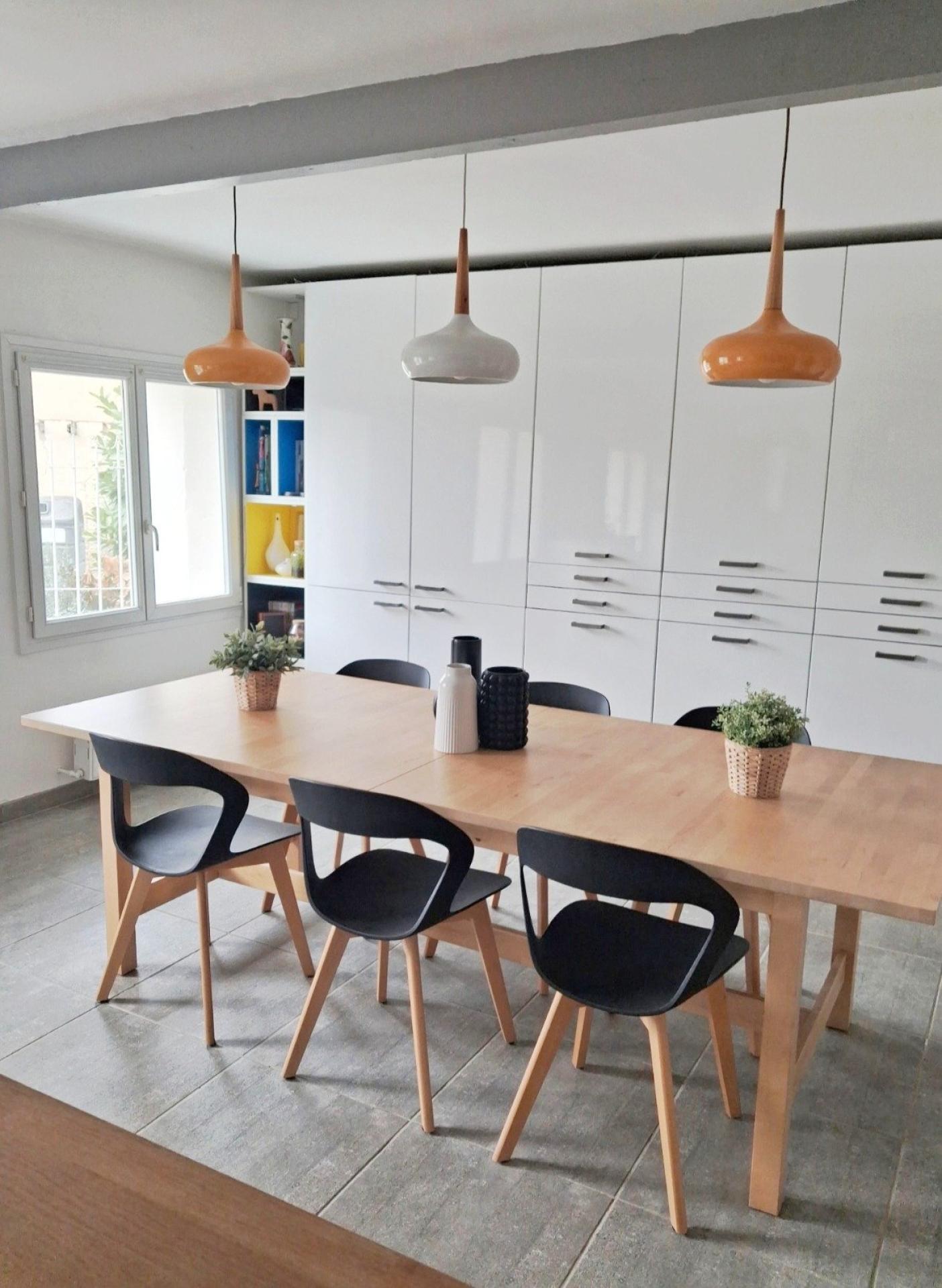 Miniature photo - 6 / 11