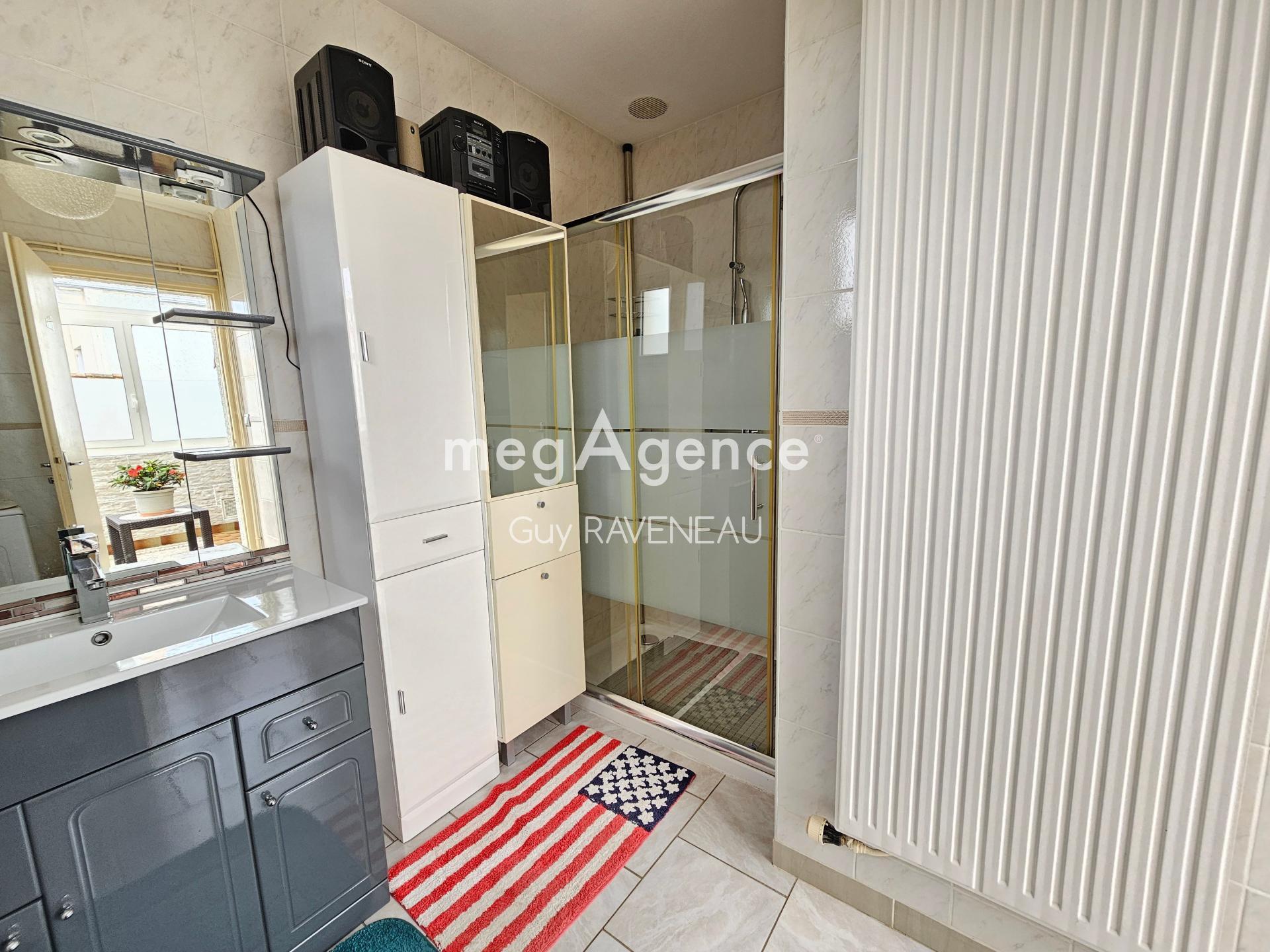 Miniature photo - 6 / 13