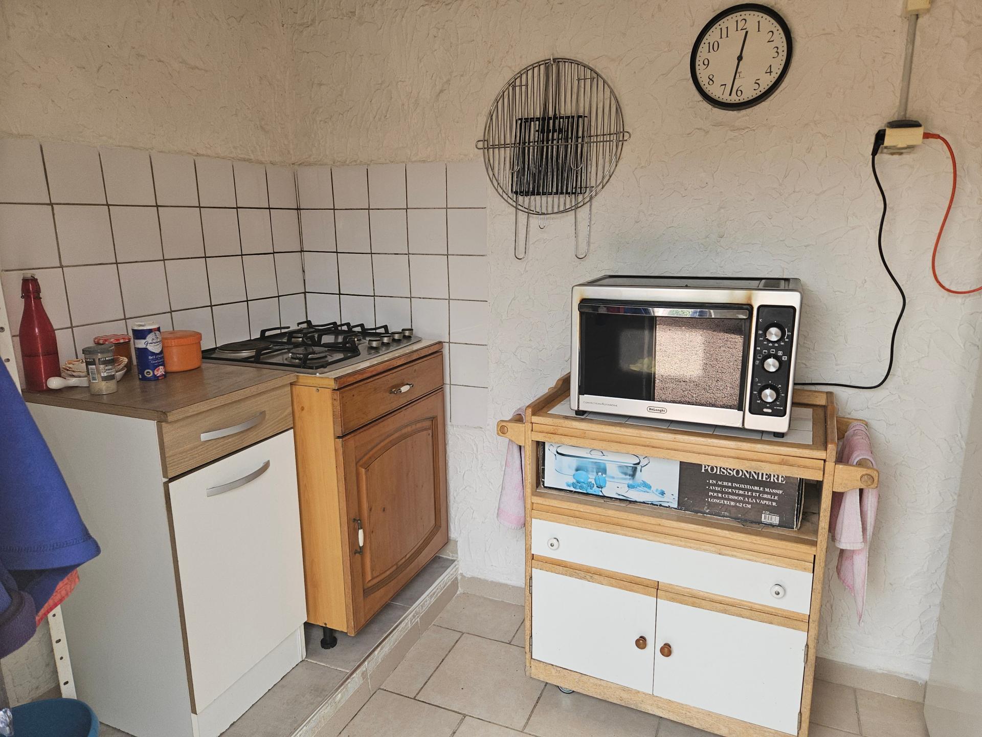 Miniature photo - 12 / 13