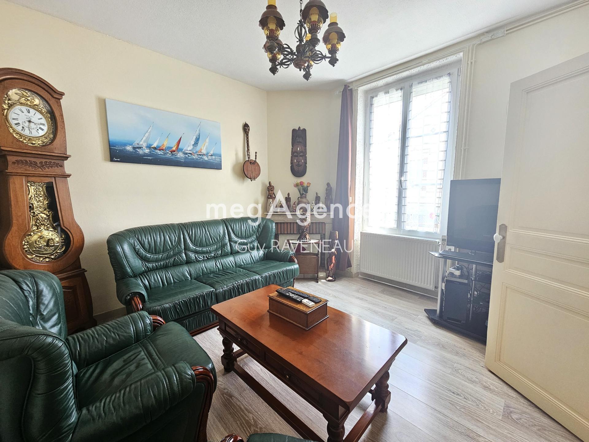 Miniature photo - 3 / 13