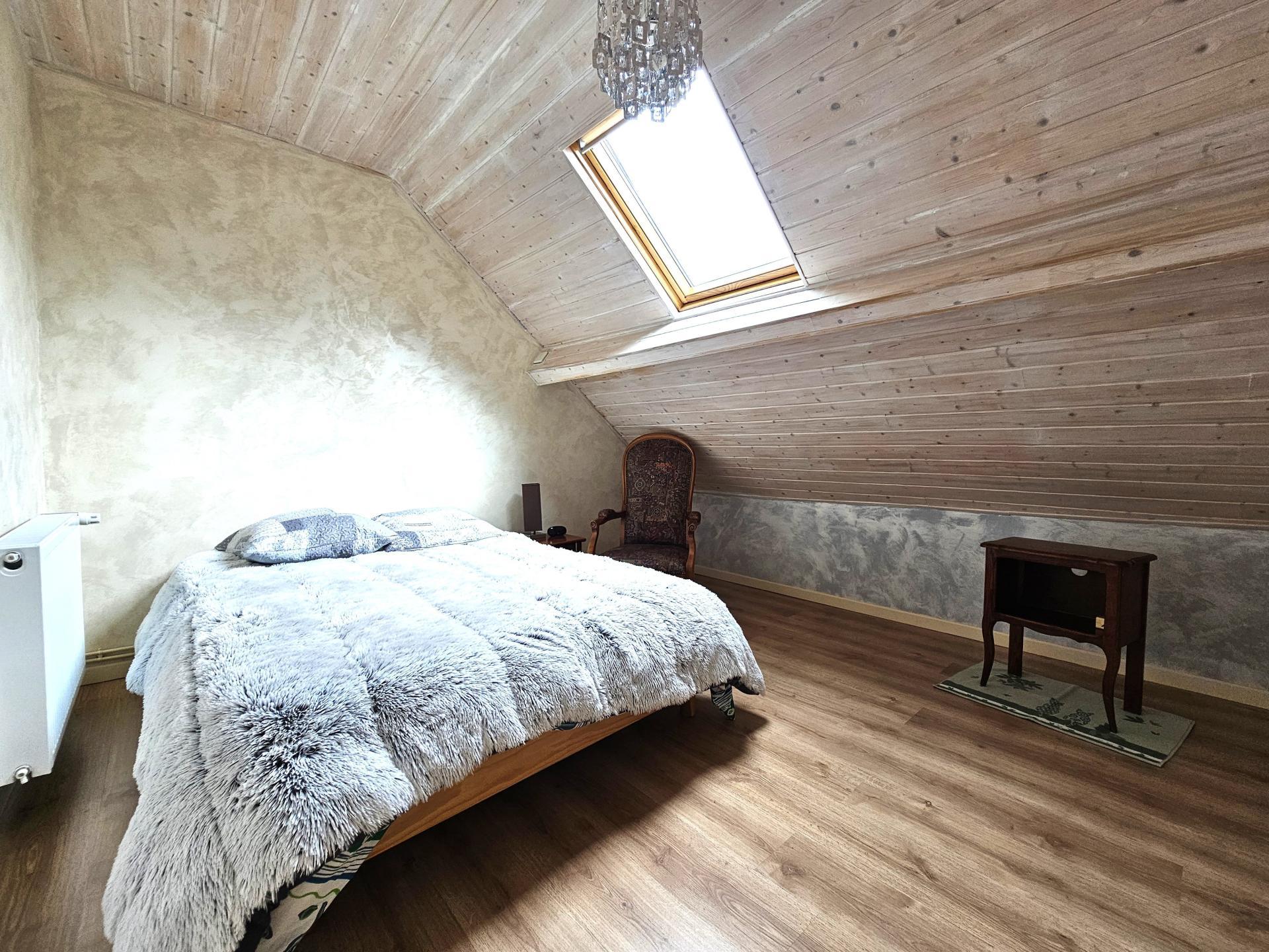 Miniature photo - 9 / 13