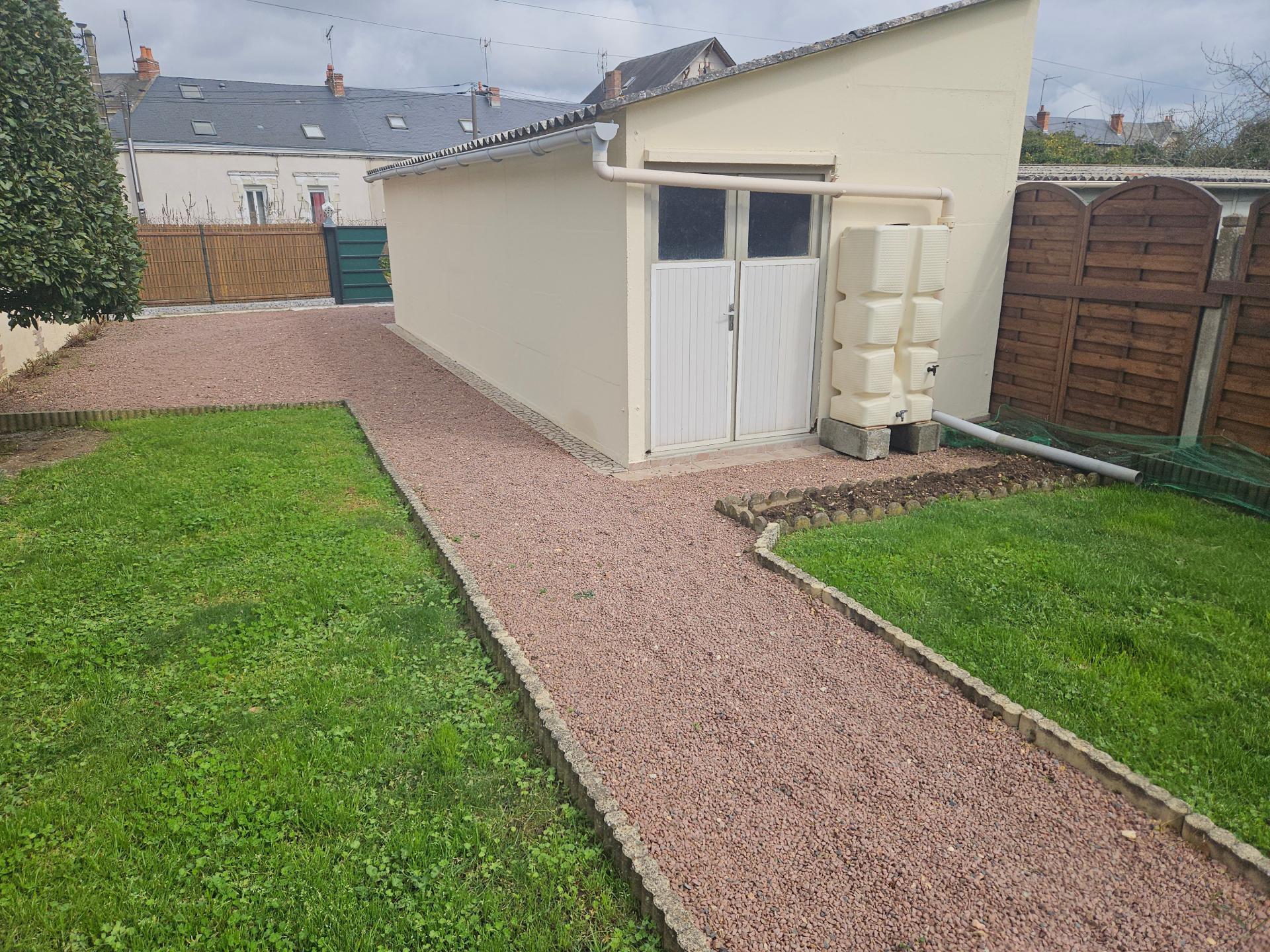 Miniature photo - 13 / 13