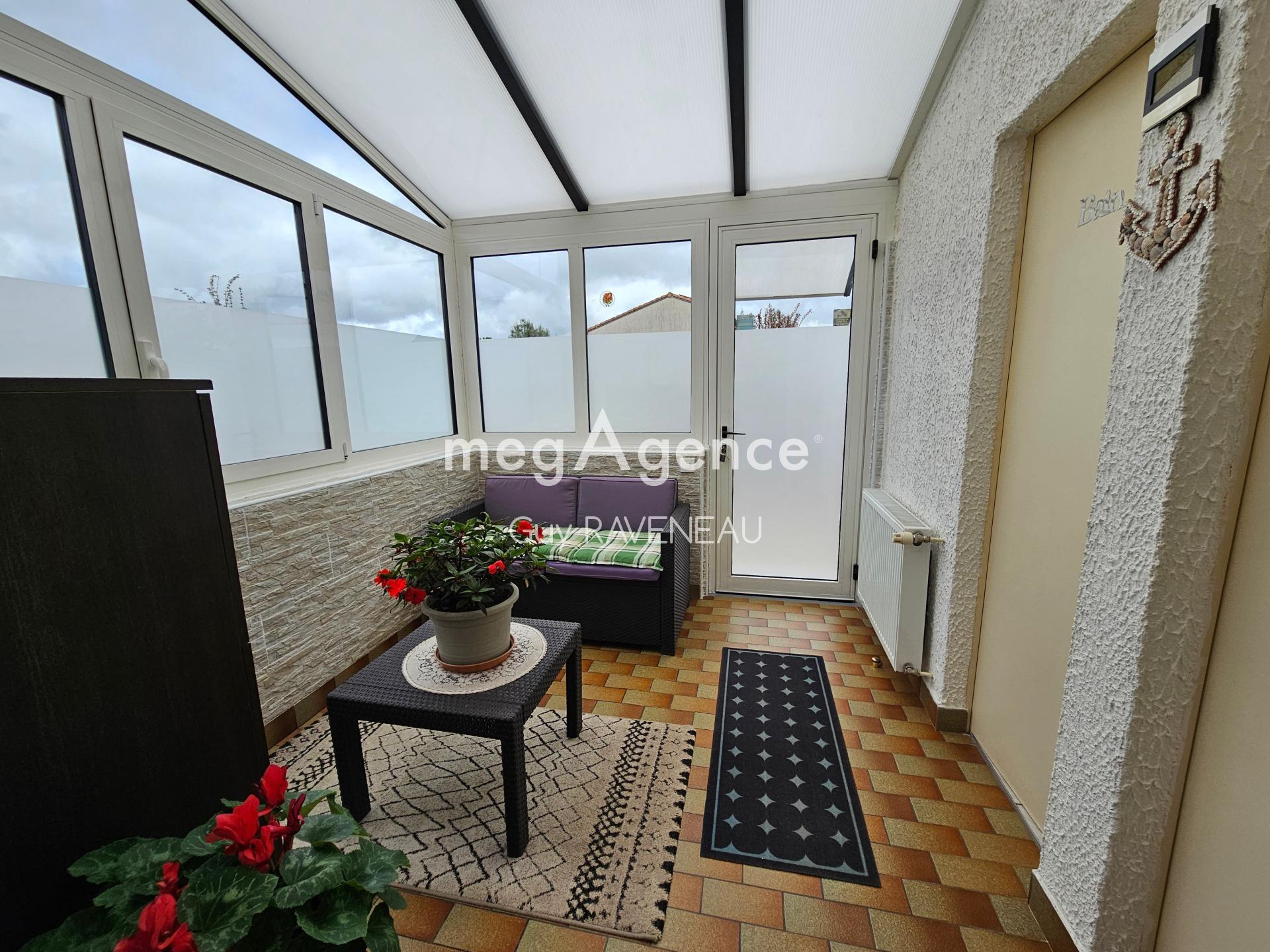 Miniature photo - 10 / 13