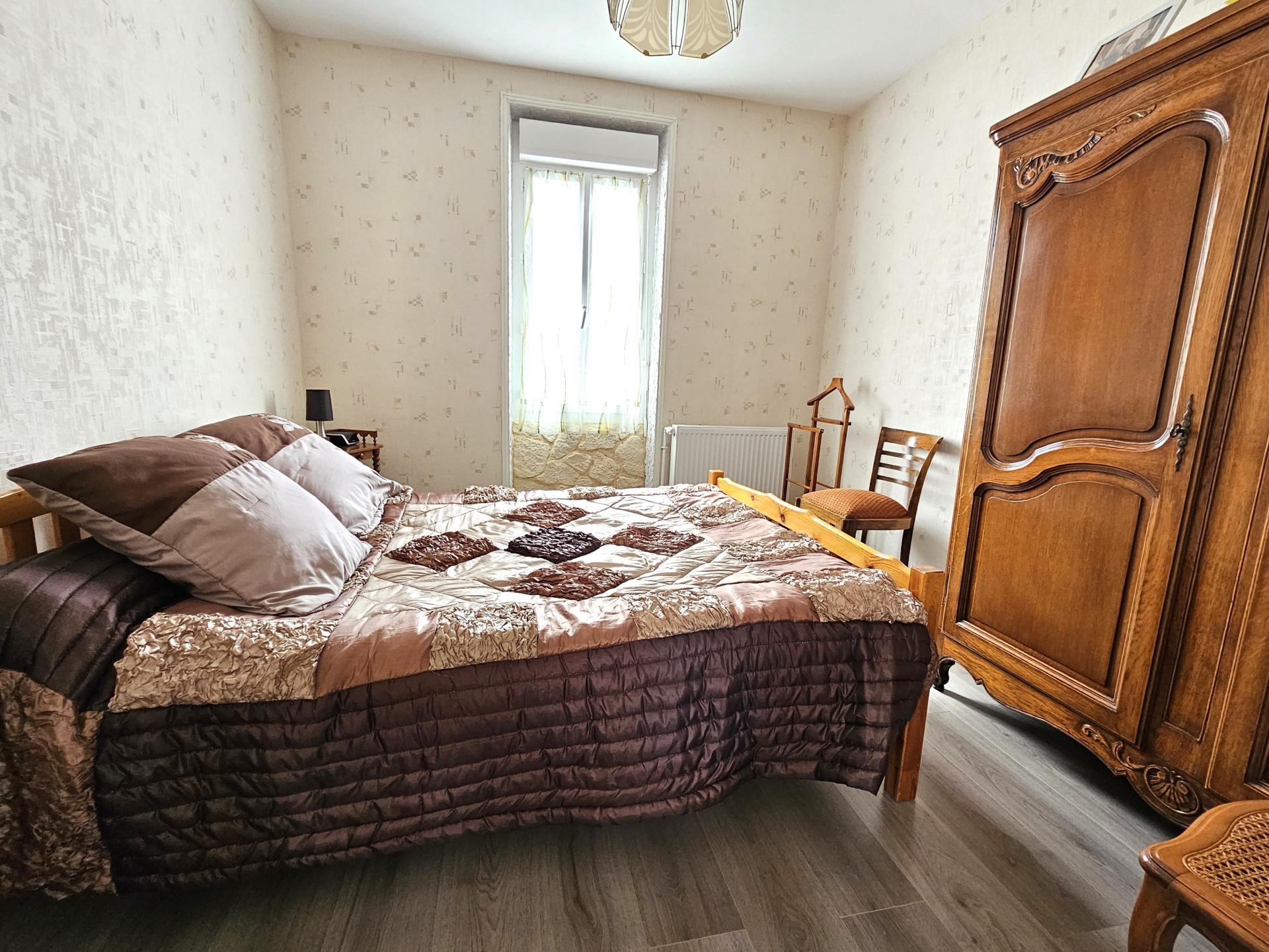 Miniature photo - 8 / 13