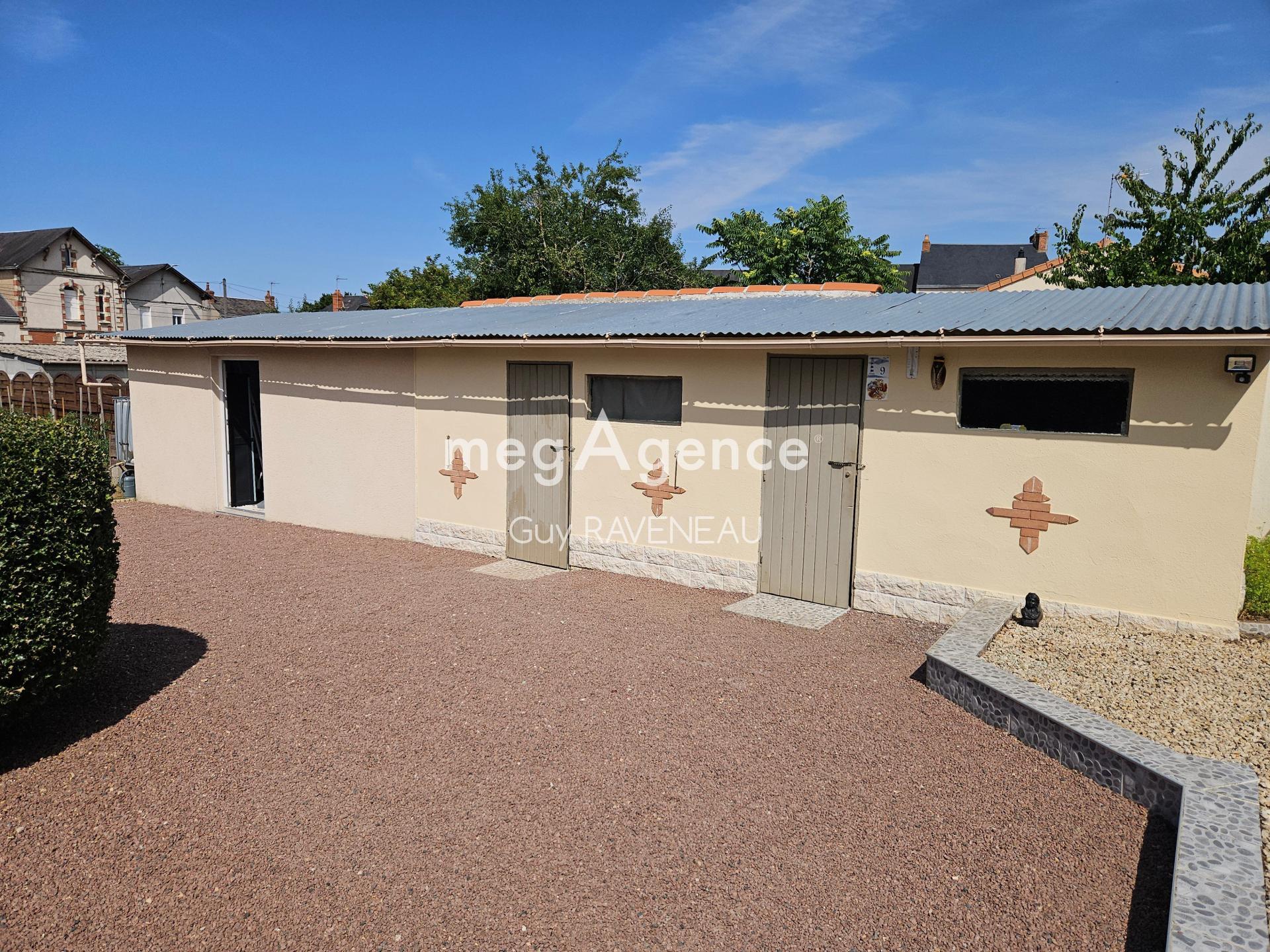 Miniature photo - 11 / 13