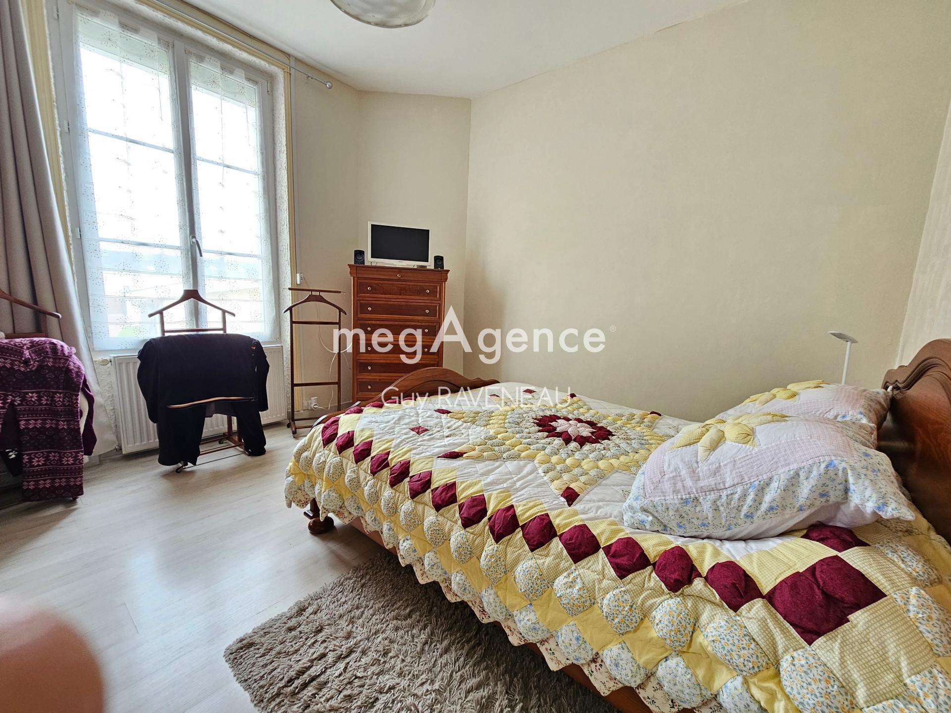 Miniature photo - 5 / 13