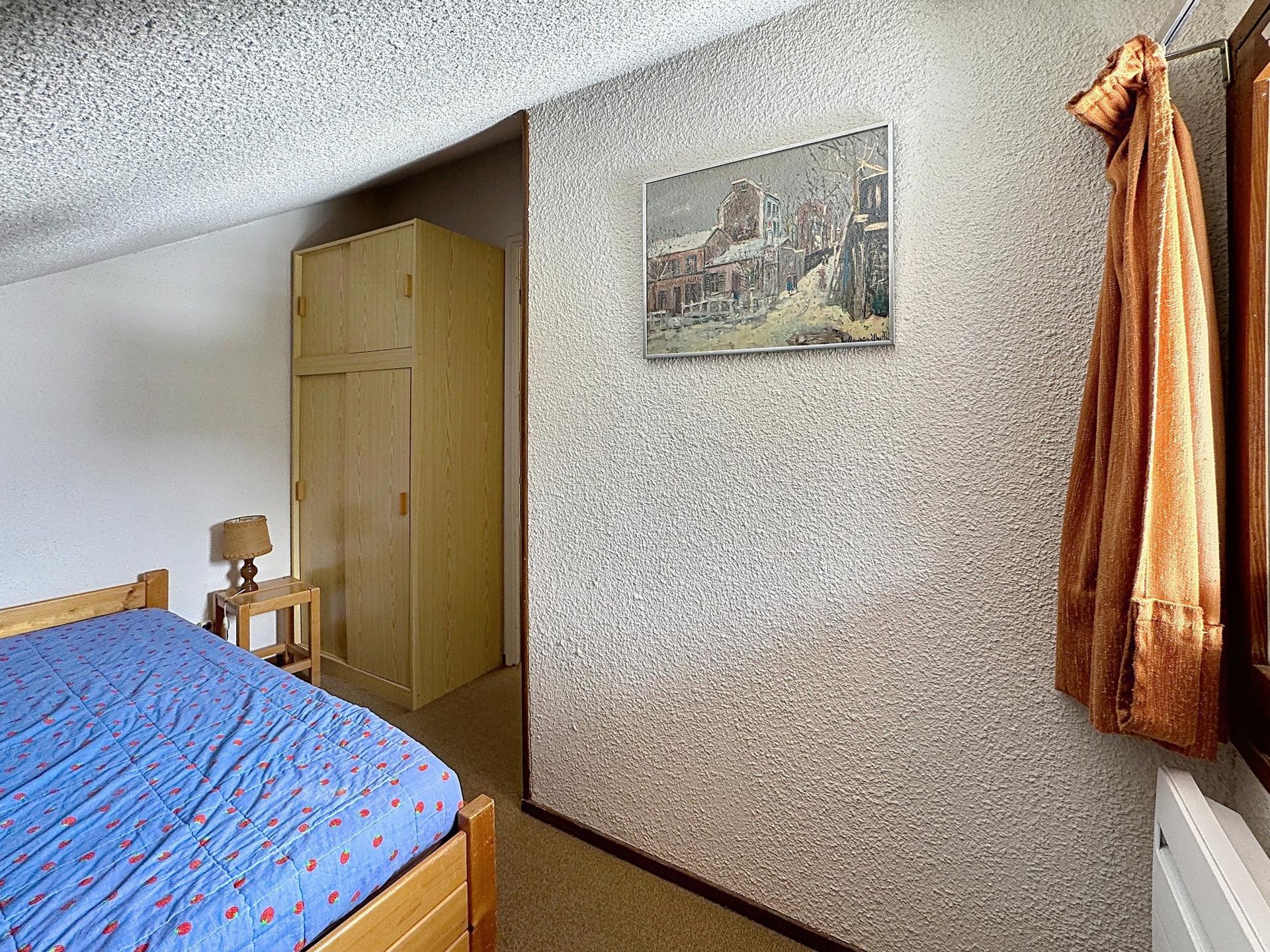 Miniature photo - 6 / 10