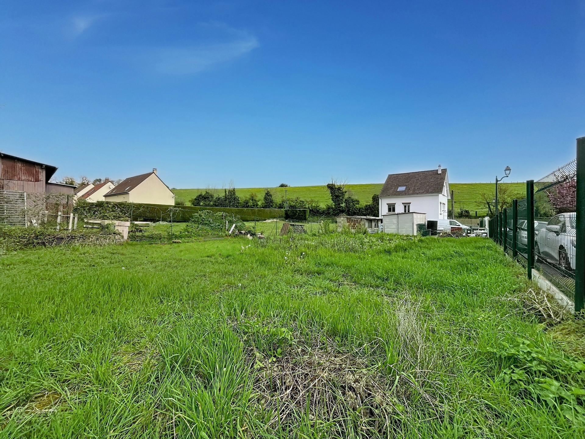 Miniature photo - 2 / 3