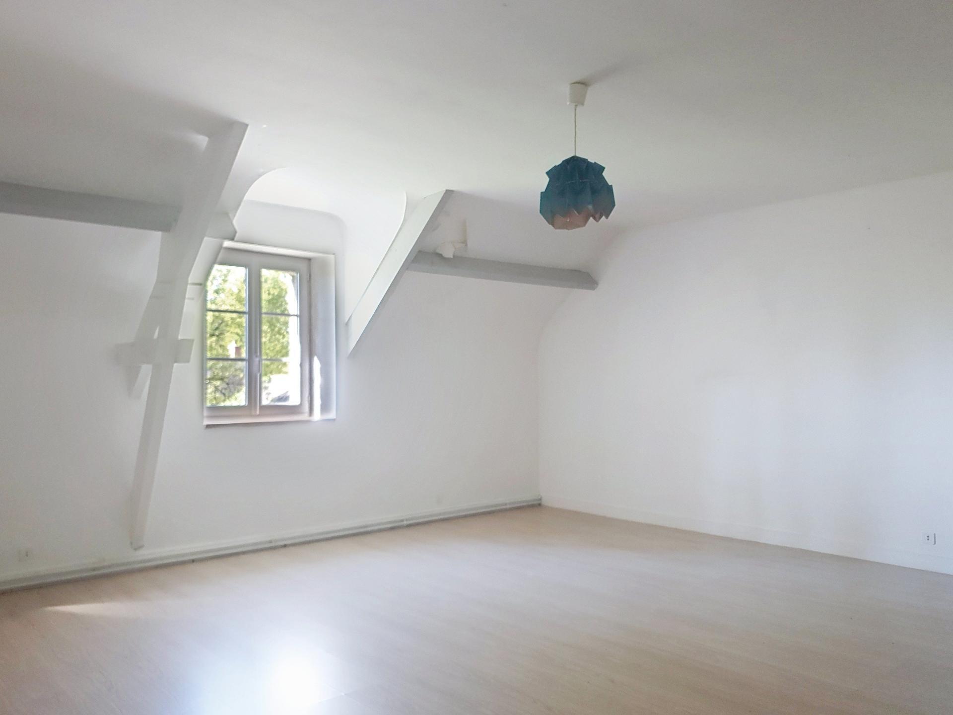 Miniature photo - 5 / 6